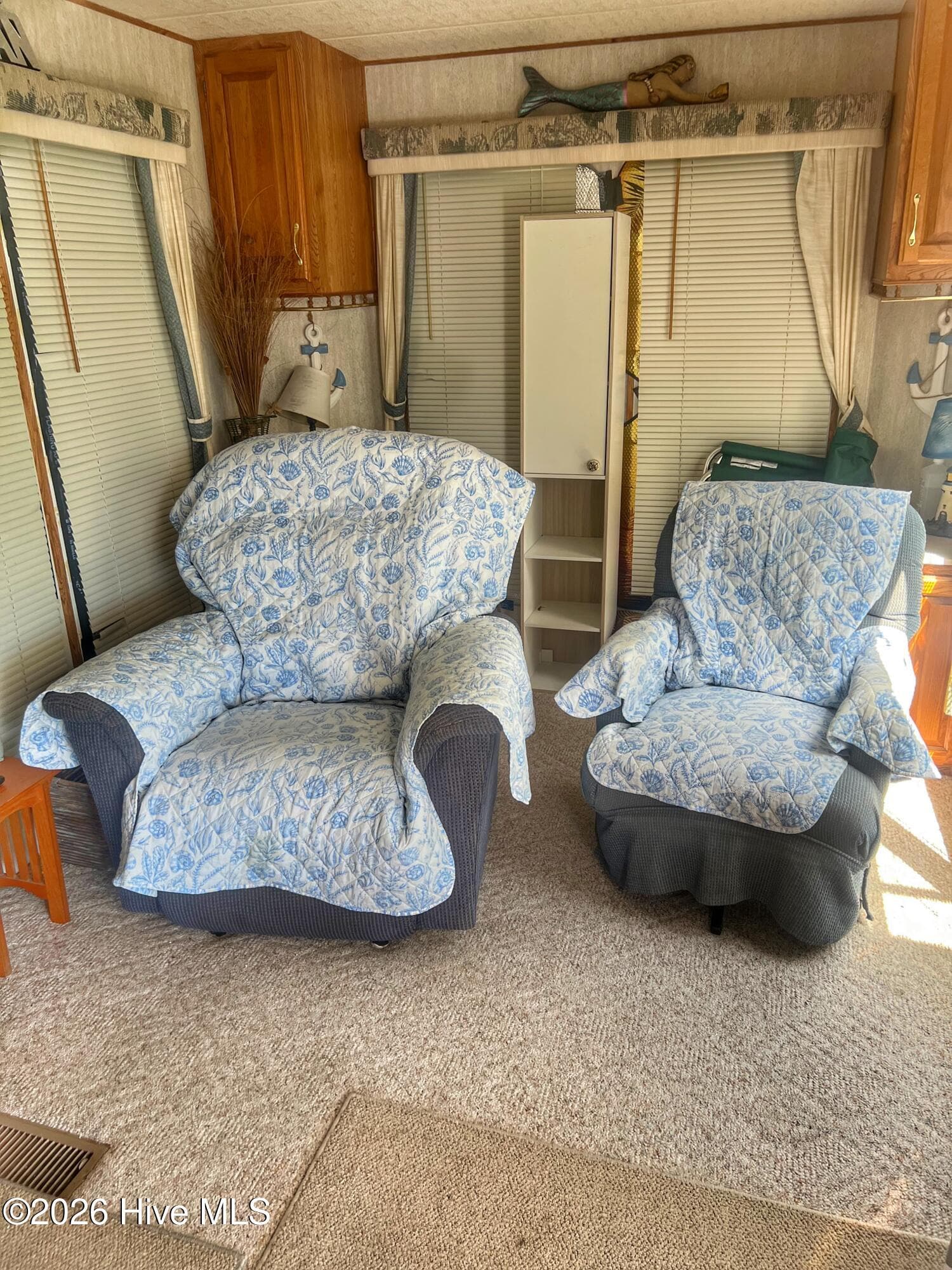 Recreation at Lot 177 177 Reel Street, North Topsail Beach, NC 28460, North Topsail Beach, photo 9 of 16