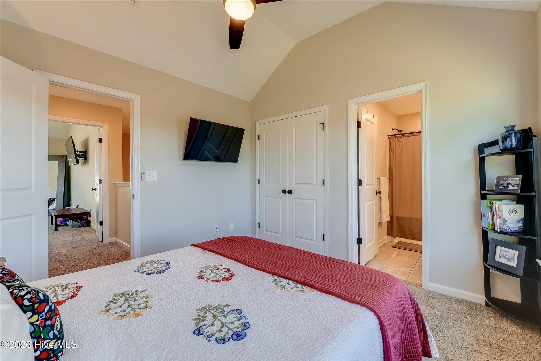 Single Family Residence at 5327 Greyton Circle, North Augusta, SC 29860, photo 50 of 62
