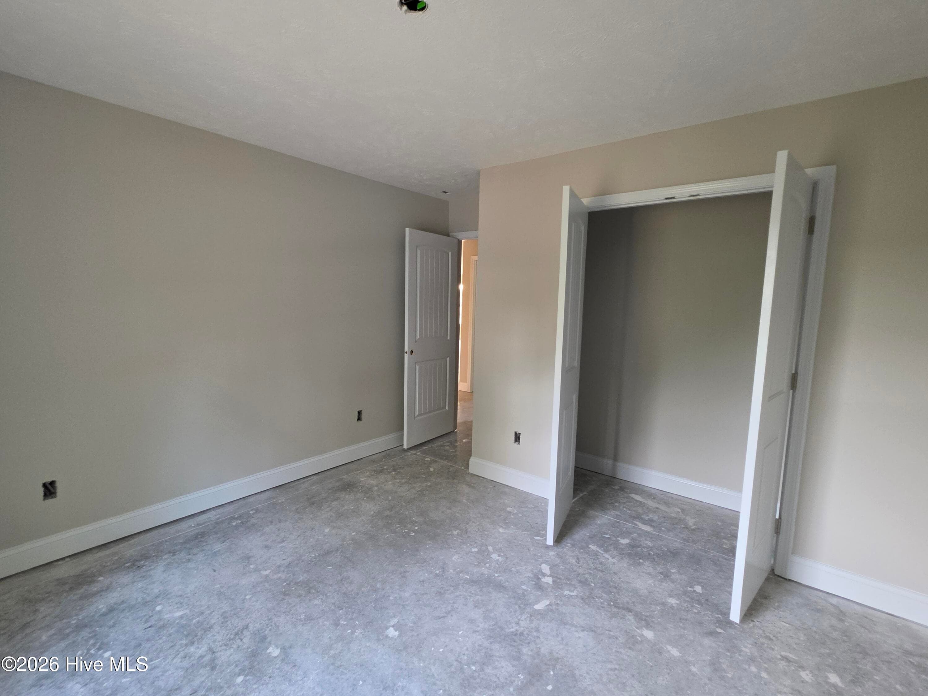 Single Family Residence at 756 Jordan Road, Autryville, NC 28318, photo 63 of 98