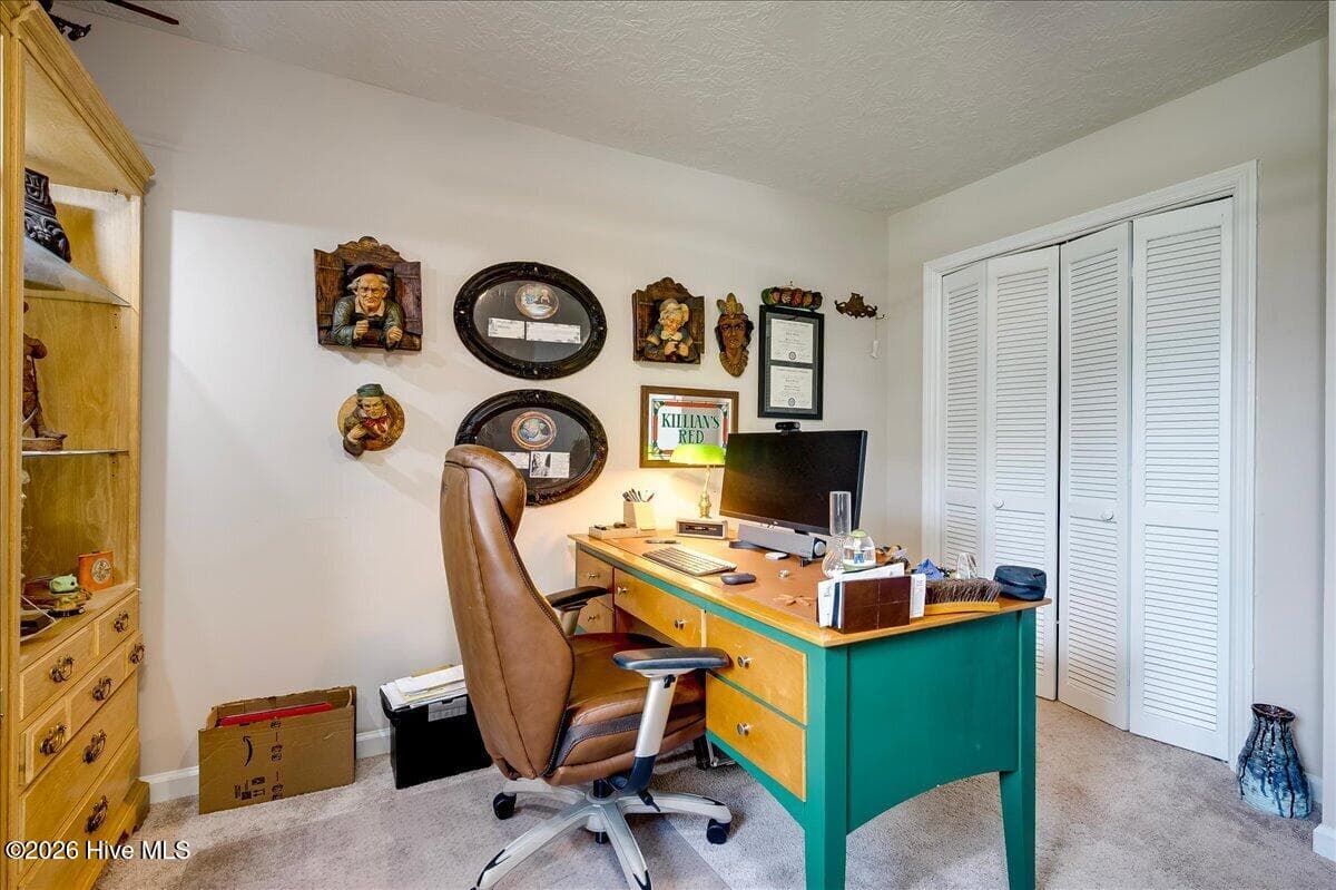 Single Family Residence at 1846 Mcdade Farm Road, Augusta, GA 30906, photo 25 of 43