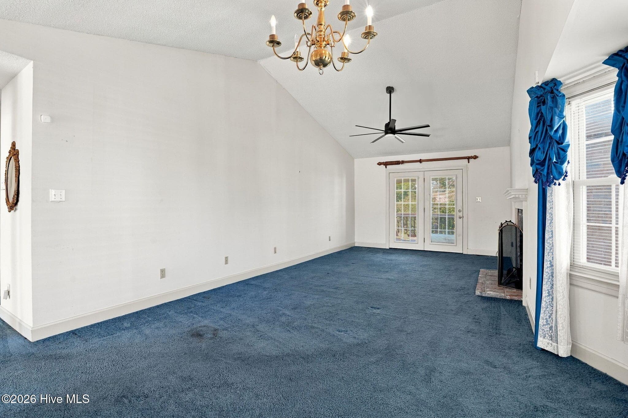 Townhouse at 2400 Bradford Drive 5b, Wilson, NC 27896, photo 17 of 28