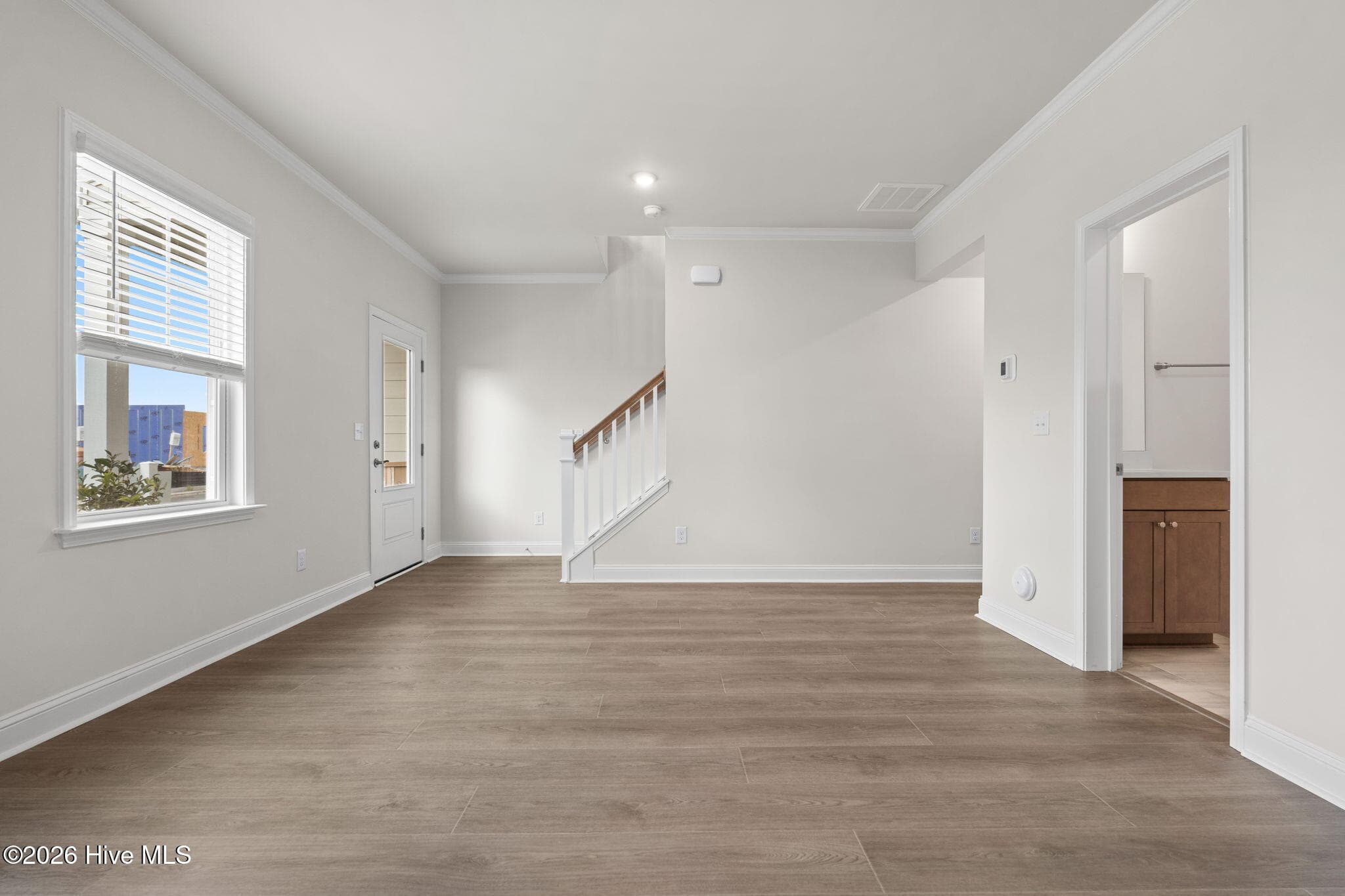 Townhouse at 249 Pelican Flight Loop, Wilmington, NC 28412, photo 7 of 66
