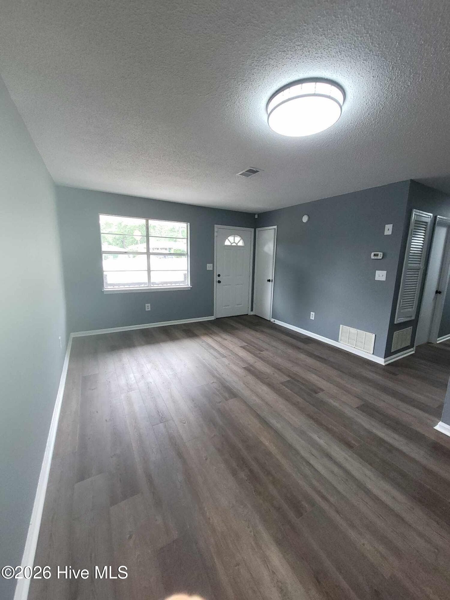 Single Family Residence at 2919 Butler Manor Drive, Hephzibah, GA 30815, photo 11 of 16