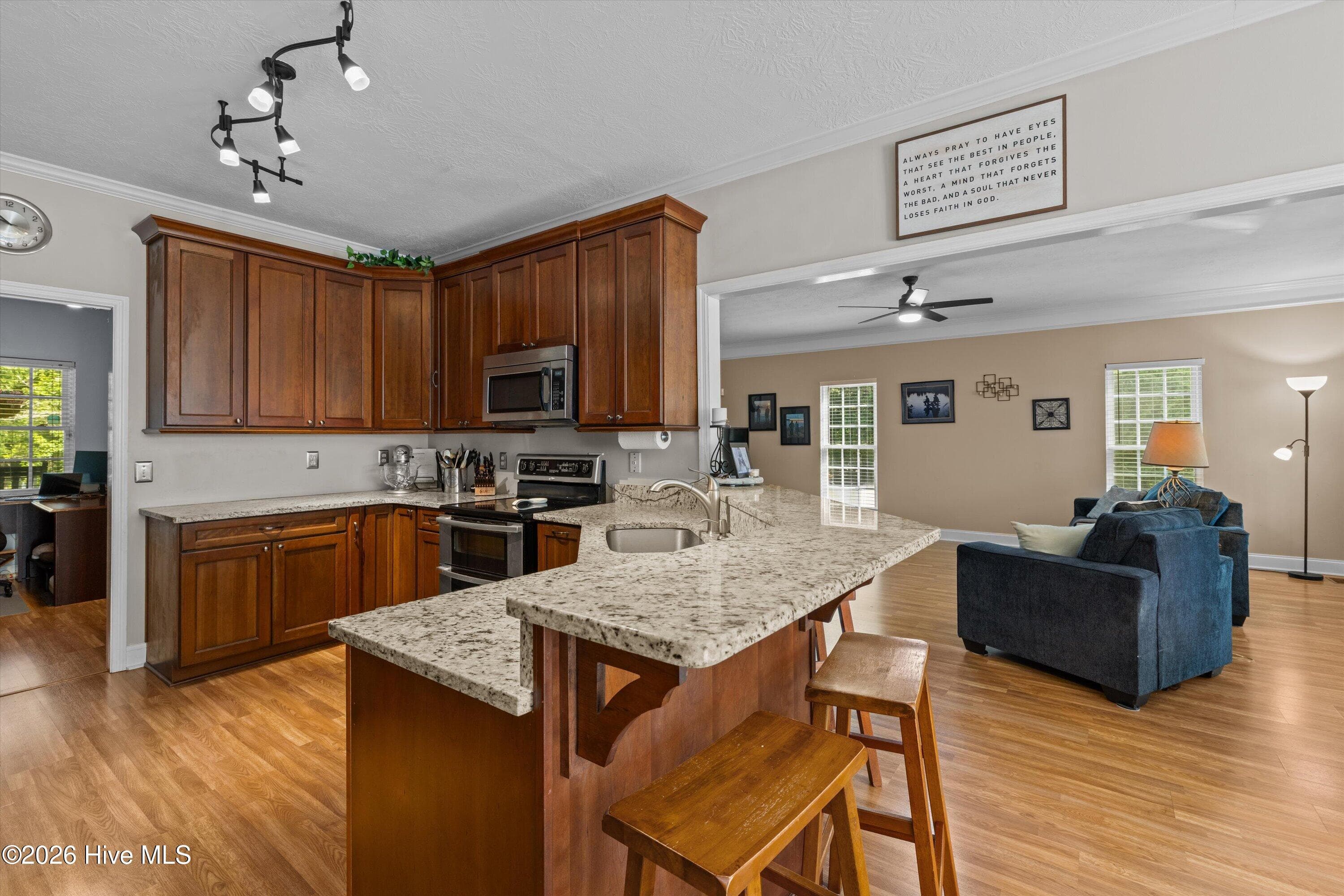Single Family Residence at 553 Oakwood Pointe Road, Appling, GA 30802, photo 26 of 133