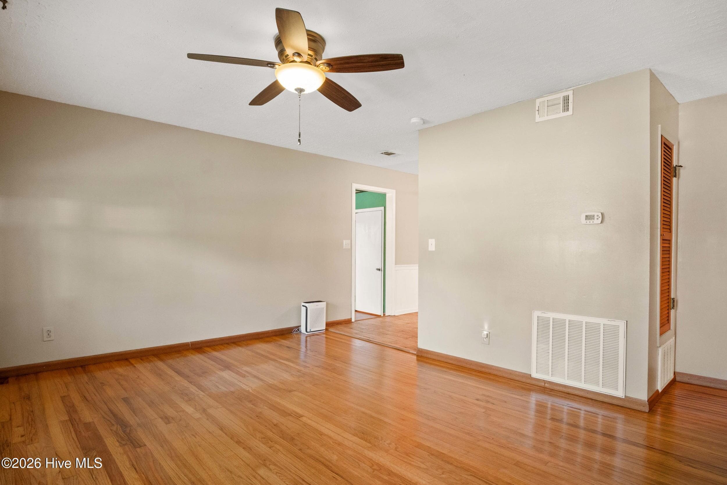 Single Family Residence at 2632 Blueberry Circle, Augusta, GA 30906, photo 17 of 79