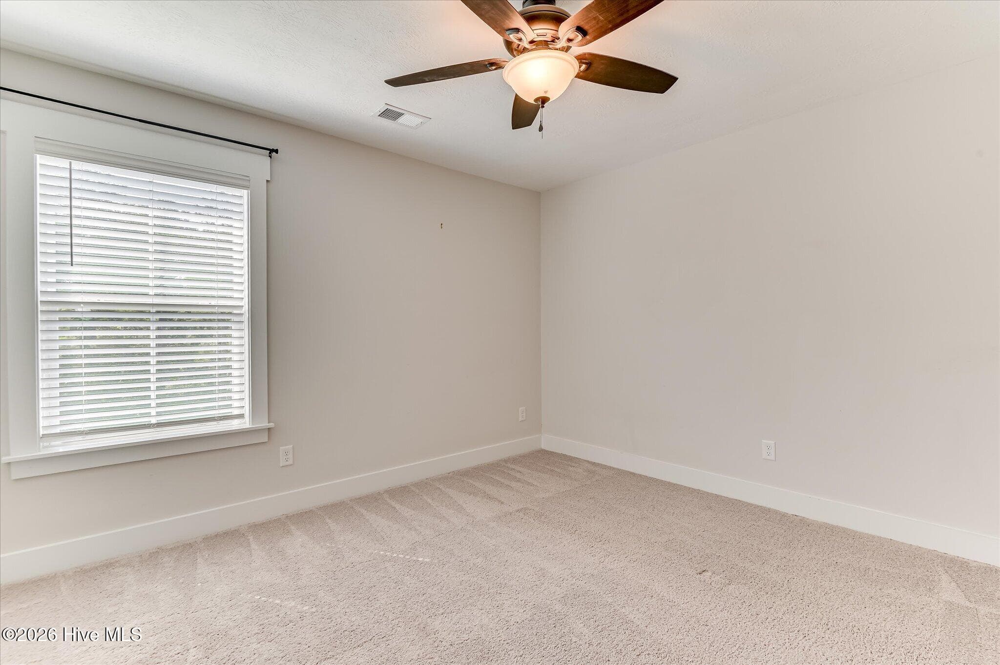 Single Family Residence at 3542 Hilltop Trail, Evans, GA 30809, photo 52 of 68
