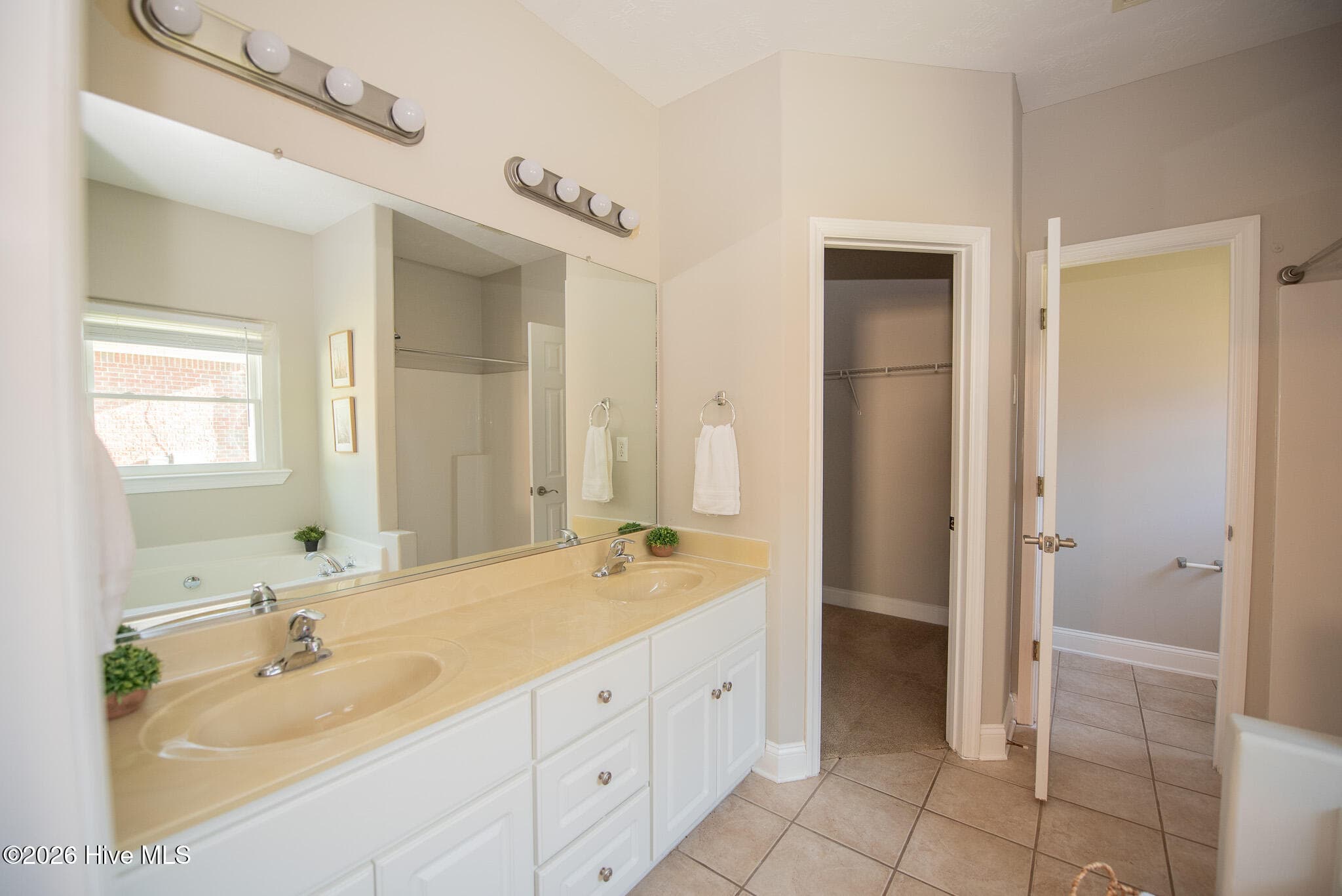 Single Family Residence at 2042 Silver Run Falls, Grovetown, GA 30813, photo 29 of 42