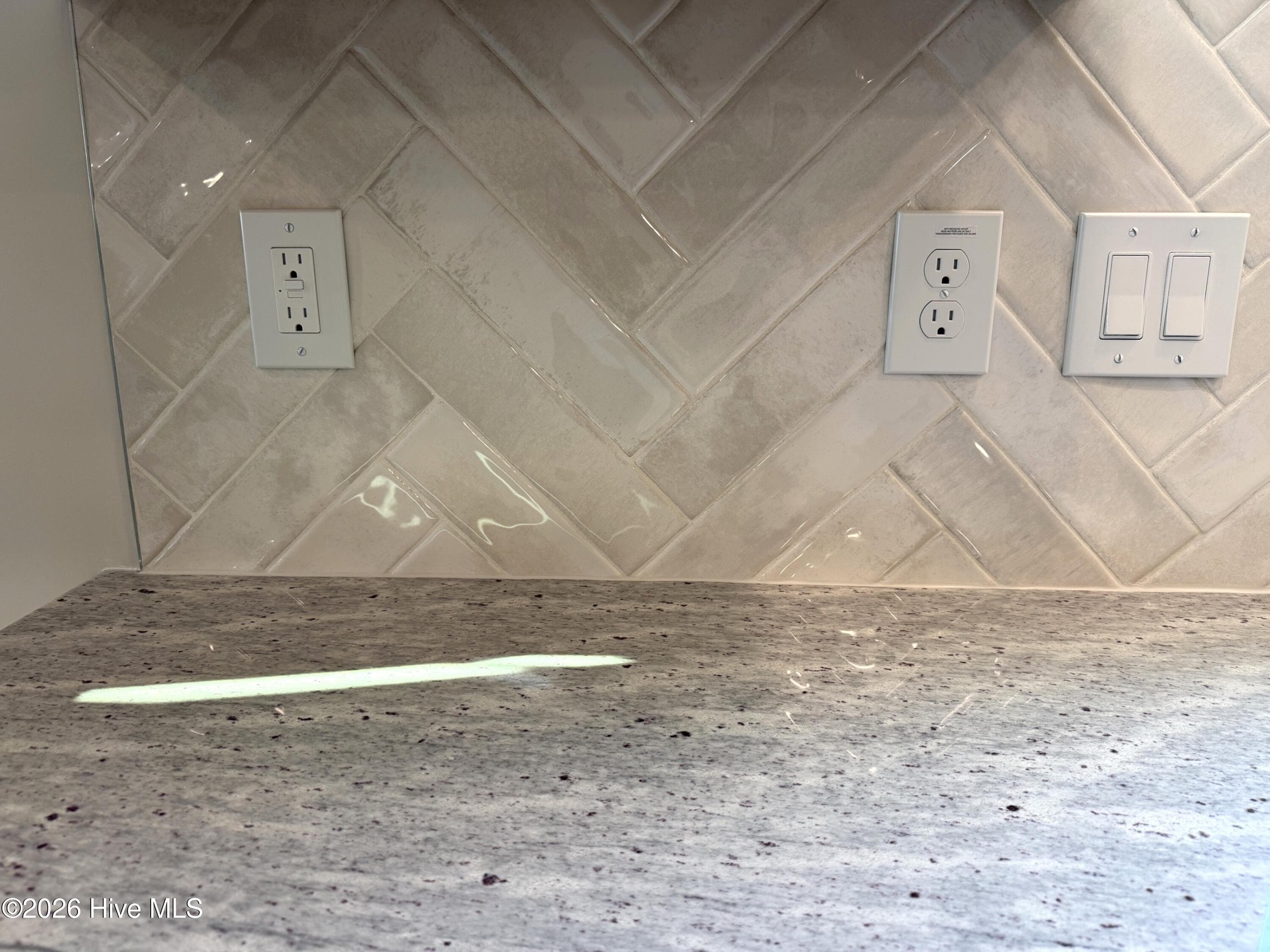 Photo taken: 10/16/2026 - 347 Thorntons Creek Drive, Erwin, NC 28339
