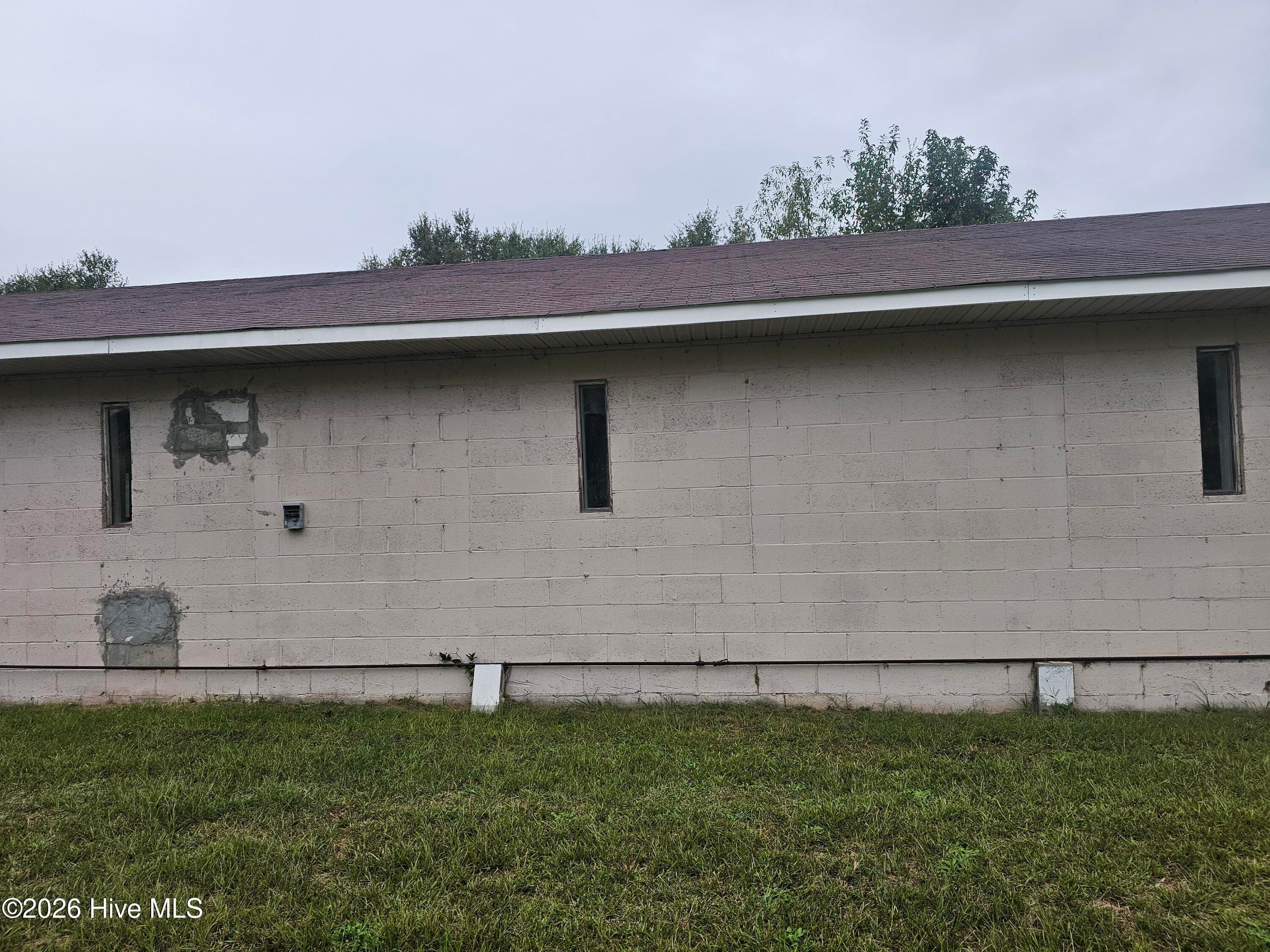Business at 25 NE Holmes Pond Road, Johnston, SC 29832, photo 6 of 58