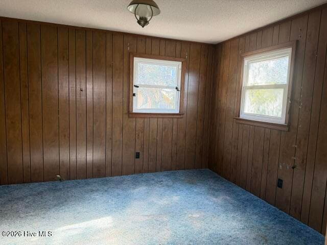 Single Family Residence at 217 W Walker Street, Kill Devil Hills, NC 27948, photo 23 of 54