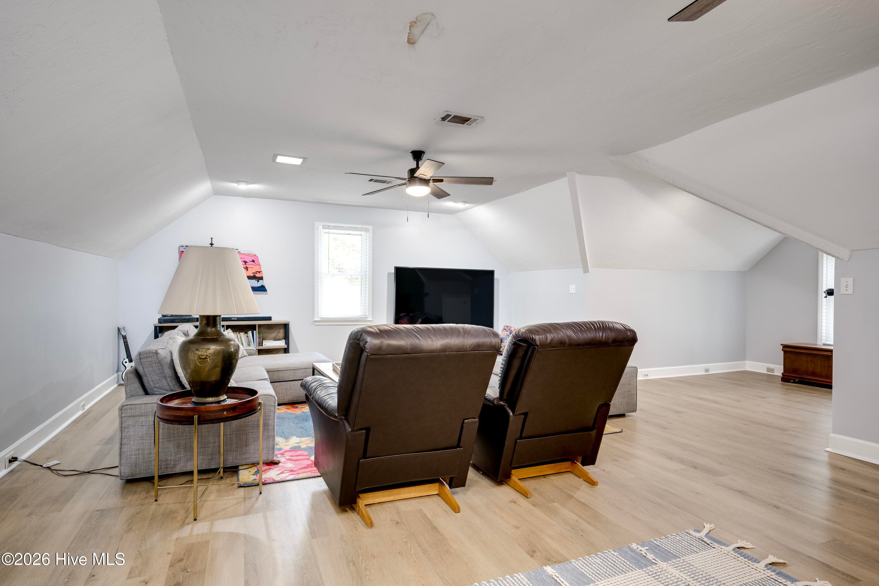 Single Family Residence at 4198 Knollcrest Circle N, Martinez, GA 30907, photo 103 of 131