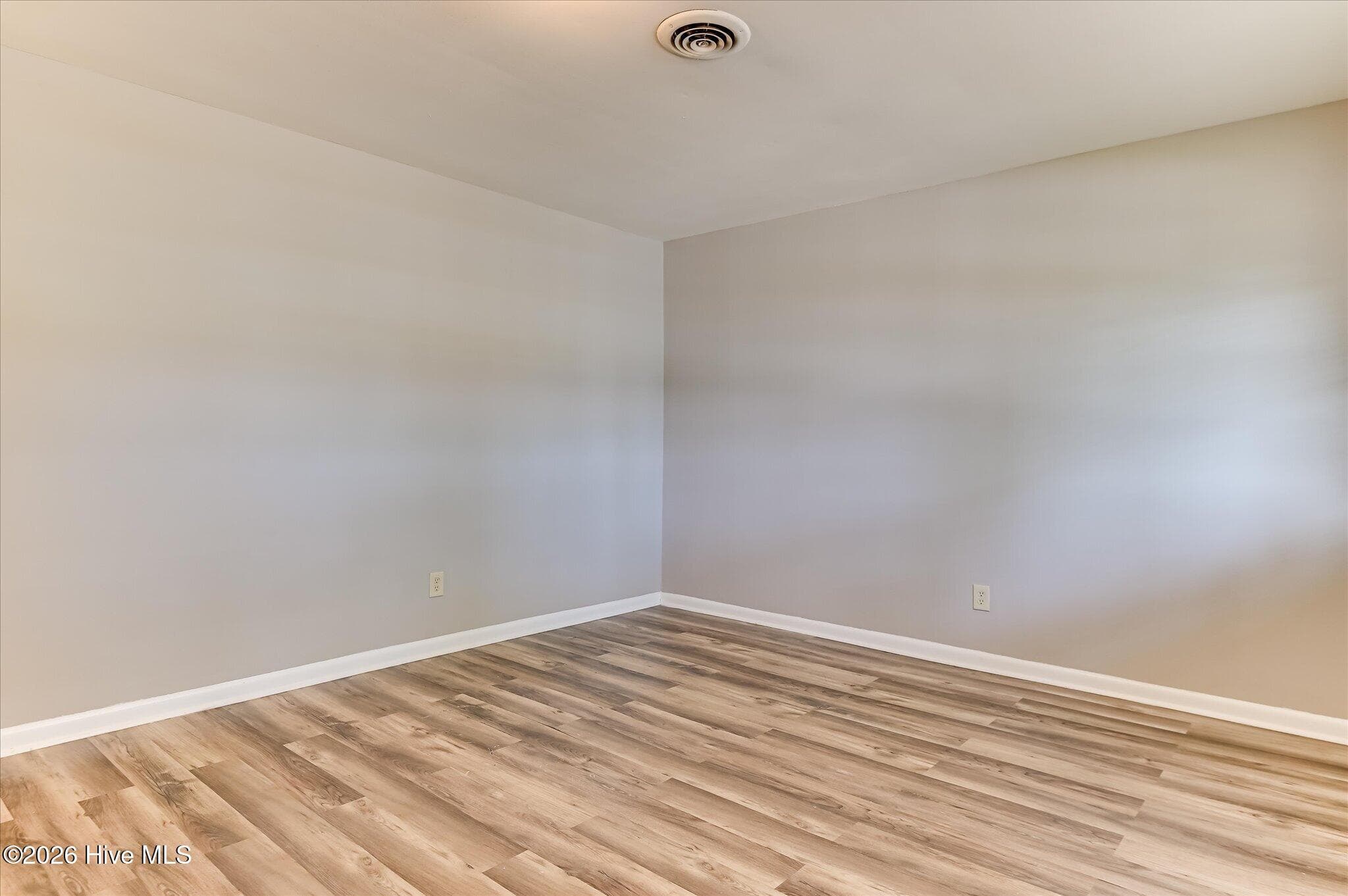 Single Family Residence at 3322 Tate Road, Augusta, GA 30906, photo 7 of 33