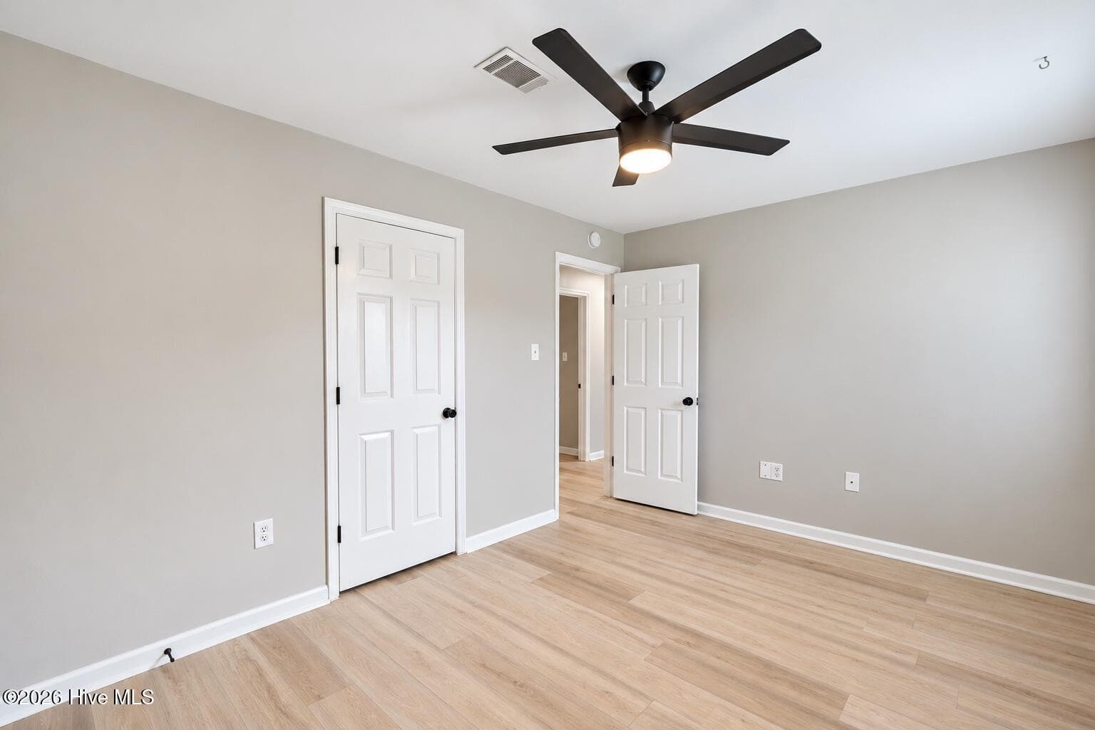 Single Family Residence at 4576 Oakley Pirkle Road, Martinez, GA 30907, photo 64 of 143