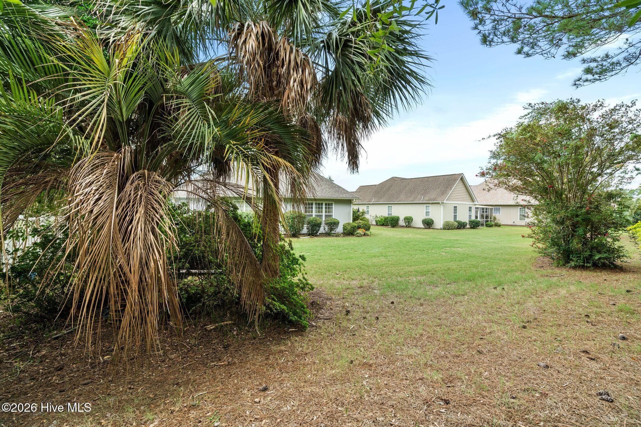 Single Family Residence at 7139 Bonaventure Street SW, Ocean Isle Beach, NC 28469, photo 53 of 65