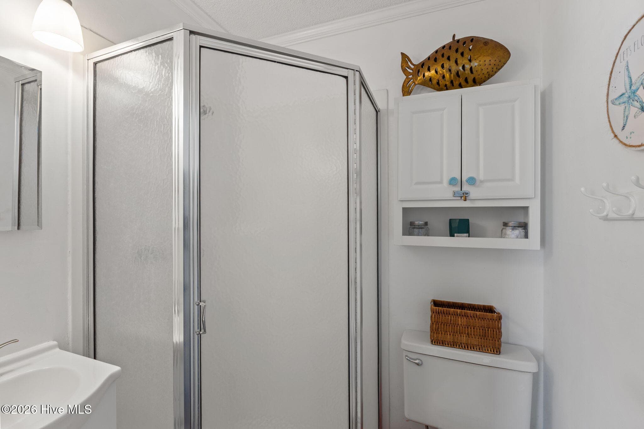 Condominium at 301 Commerce Way 360, Atlantic Beach, NC 28512, photo 4 of 8