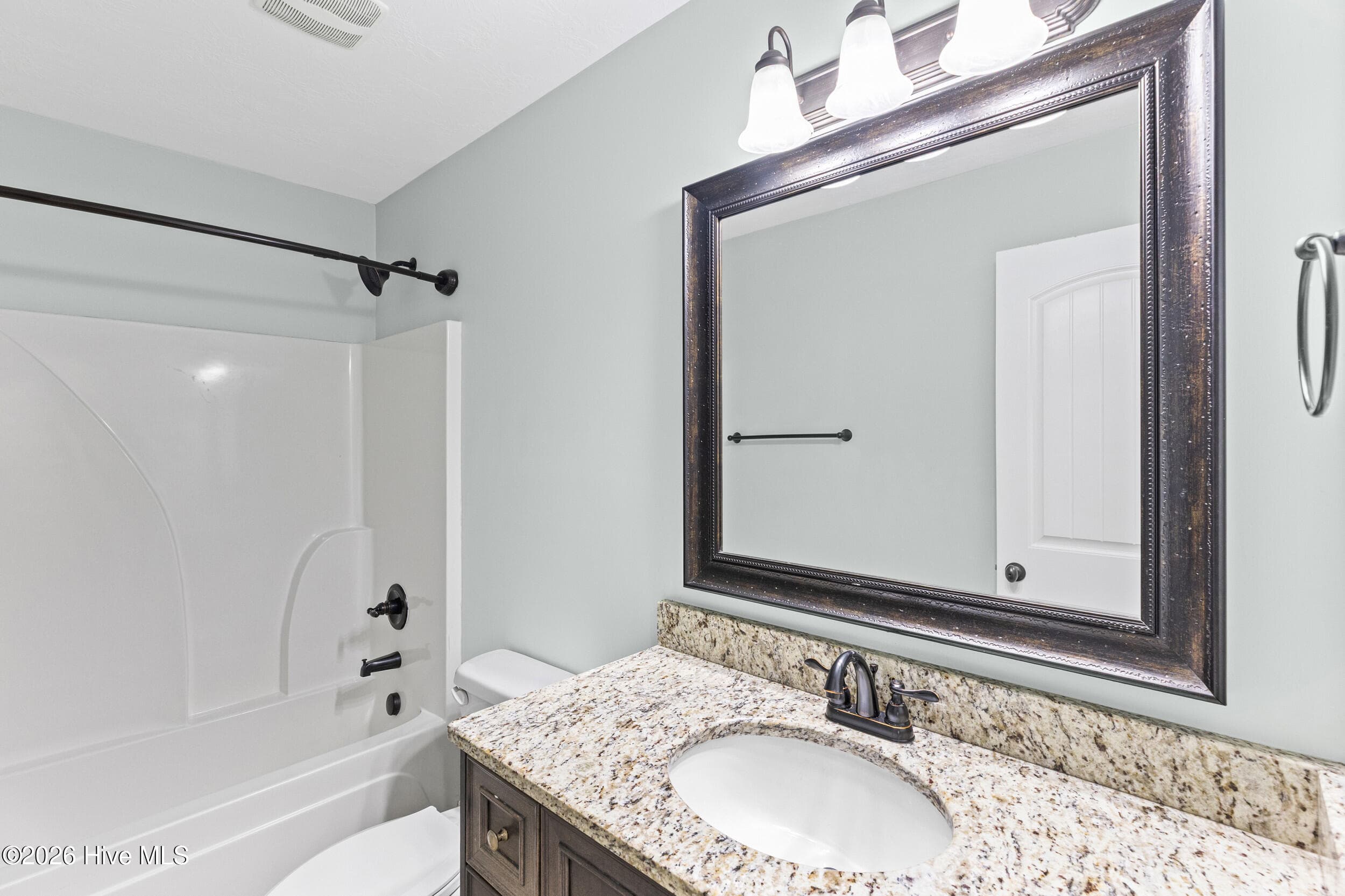 Single Family Residence at 442 Kirkwood Drive, Evans, GA 30809, photo 30 of 49