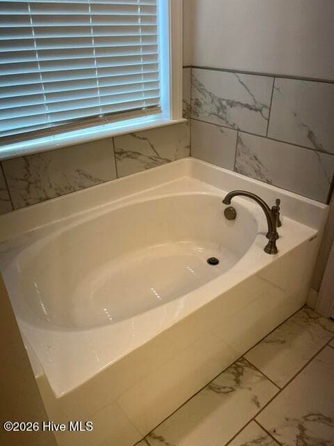 Single Family Residence at 426 Longmeadow Drive, Grovetown, GA 30813, photo 35 of 59