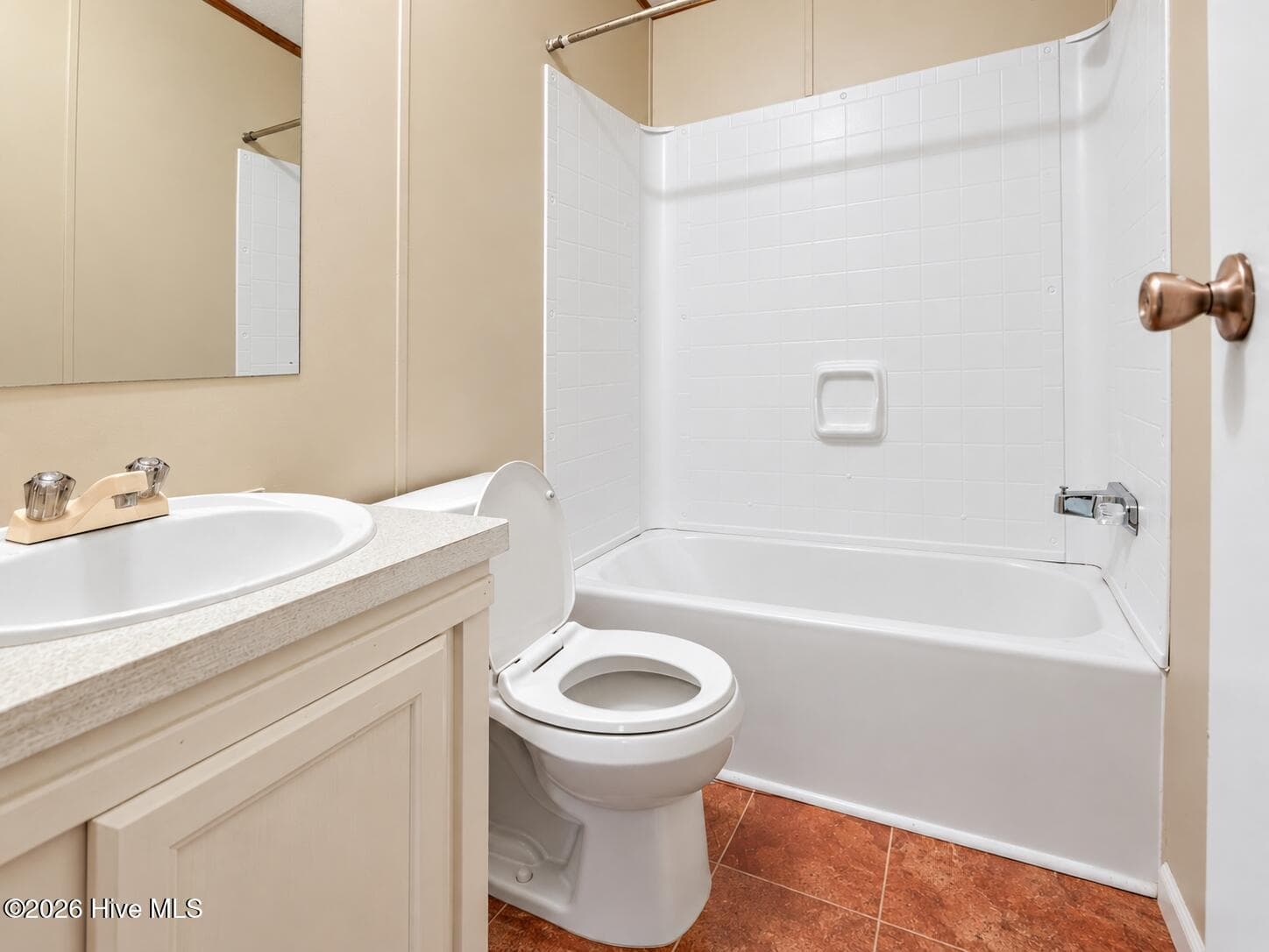Manufactured Home at 3593 B & B Lane, Millen, GA 30442, photo 15 of 34