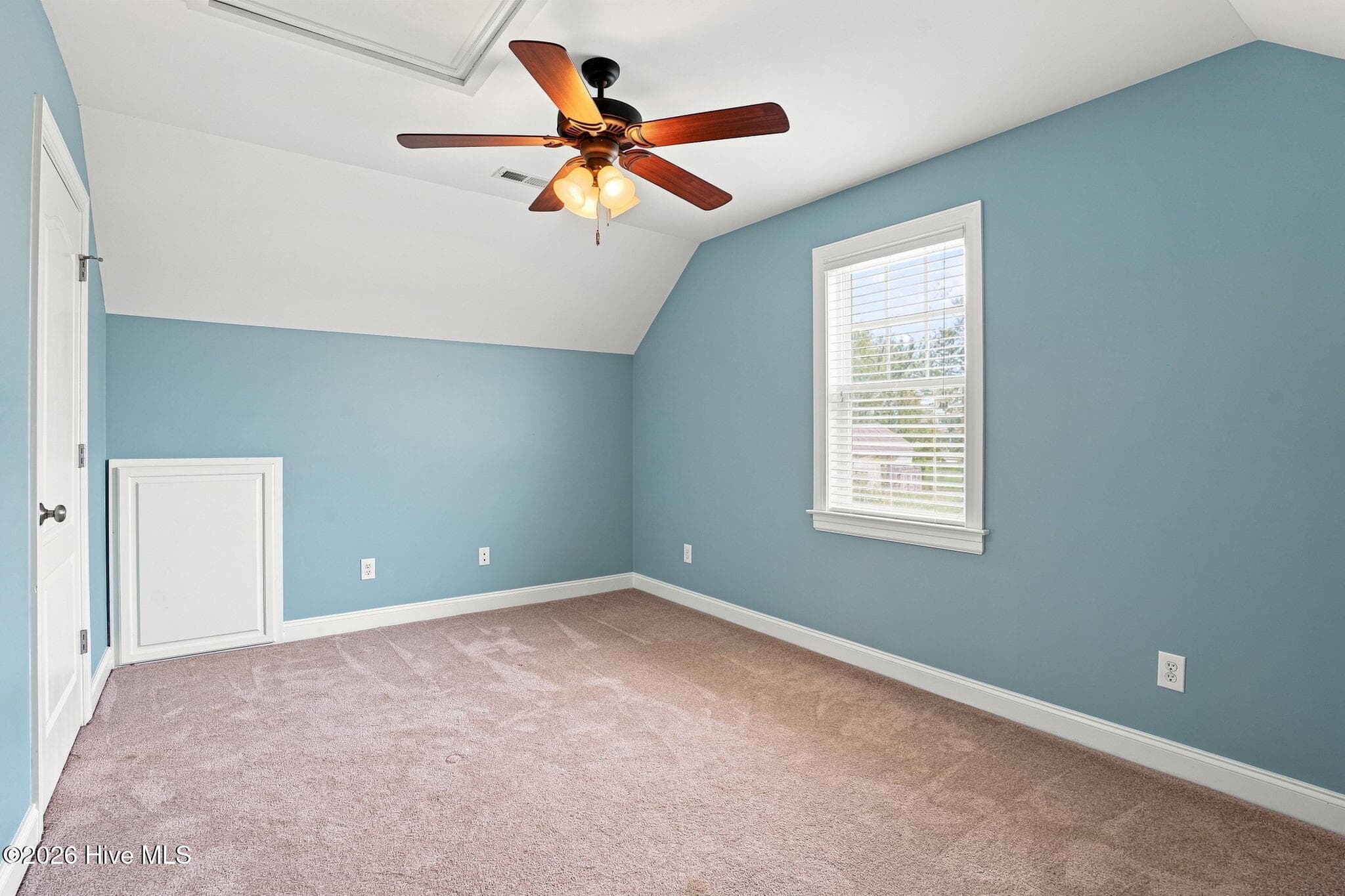 Single Family Residence at 4313 Maple Leaf Lane SW, Wilson, NC 27893, photo 30 of 45