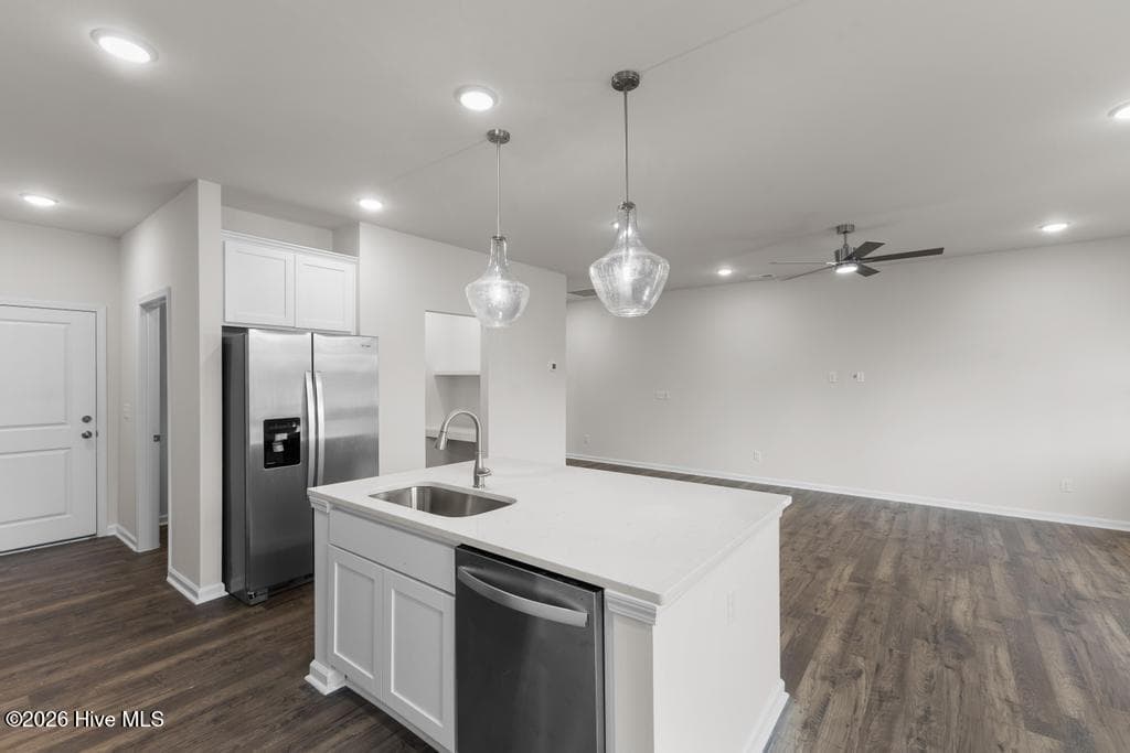 Single Family Residence at 303 Balbriggan Place, Aiken, SC 29801, photo 10 of 28