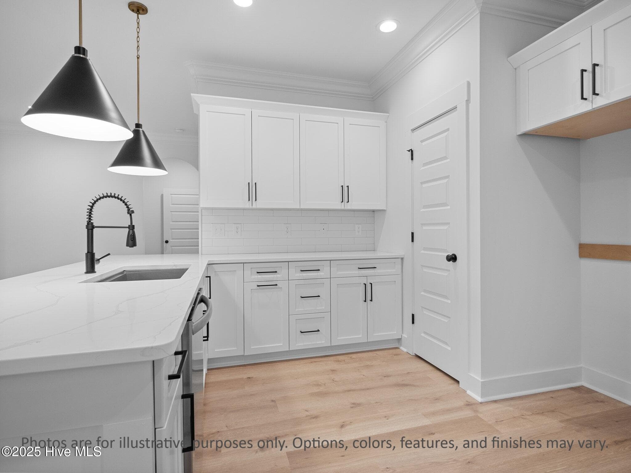 Single Family Residence at 287 E Ivybridge Drive, Hubert, NC 28539, photo 52 of 84