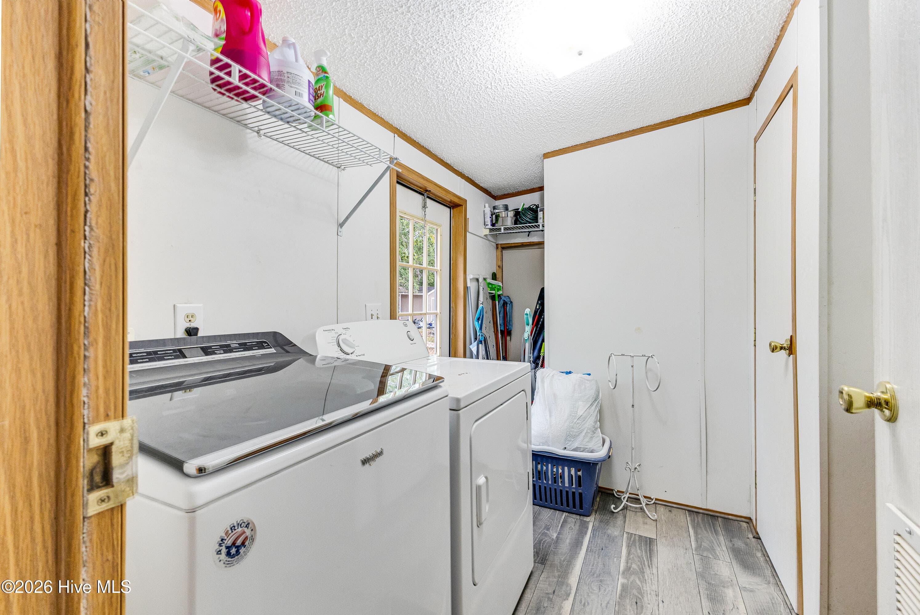 Manufactured Home at 2193 Helmsman Drive SW, Supply, NC 28462, photo 22 of 29