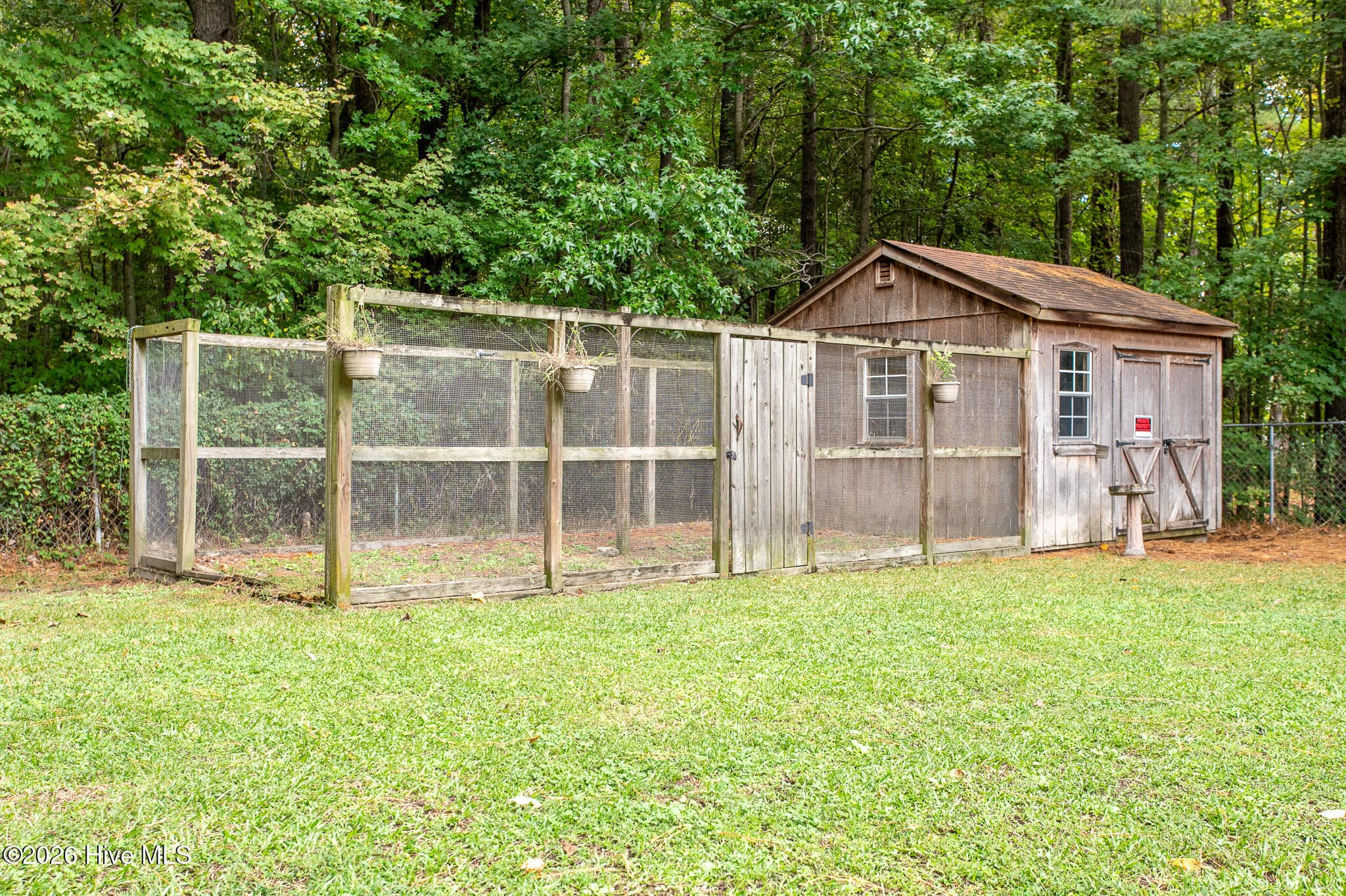 Single Family Residence at 115 Stacie Drive, Elizabeth City, NC 27909, photo 45 of 48
