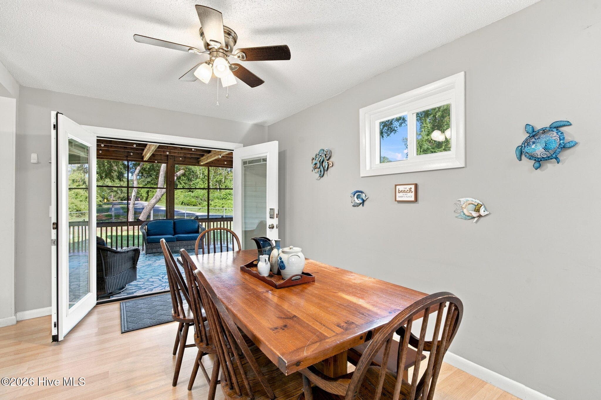 Single Family Residence at 417 Sellers Street, Oak Island, NC 28465, photo 13 of 56