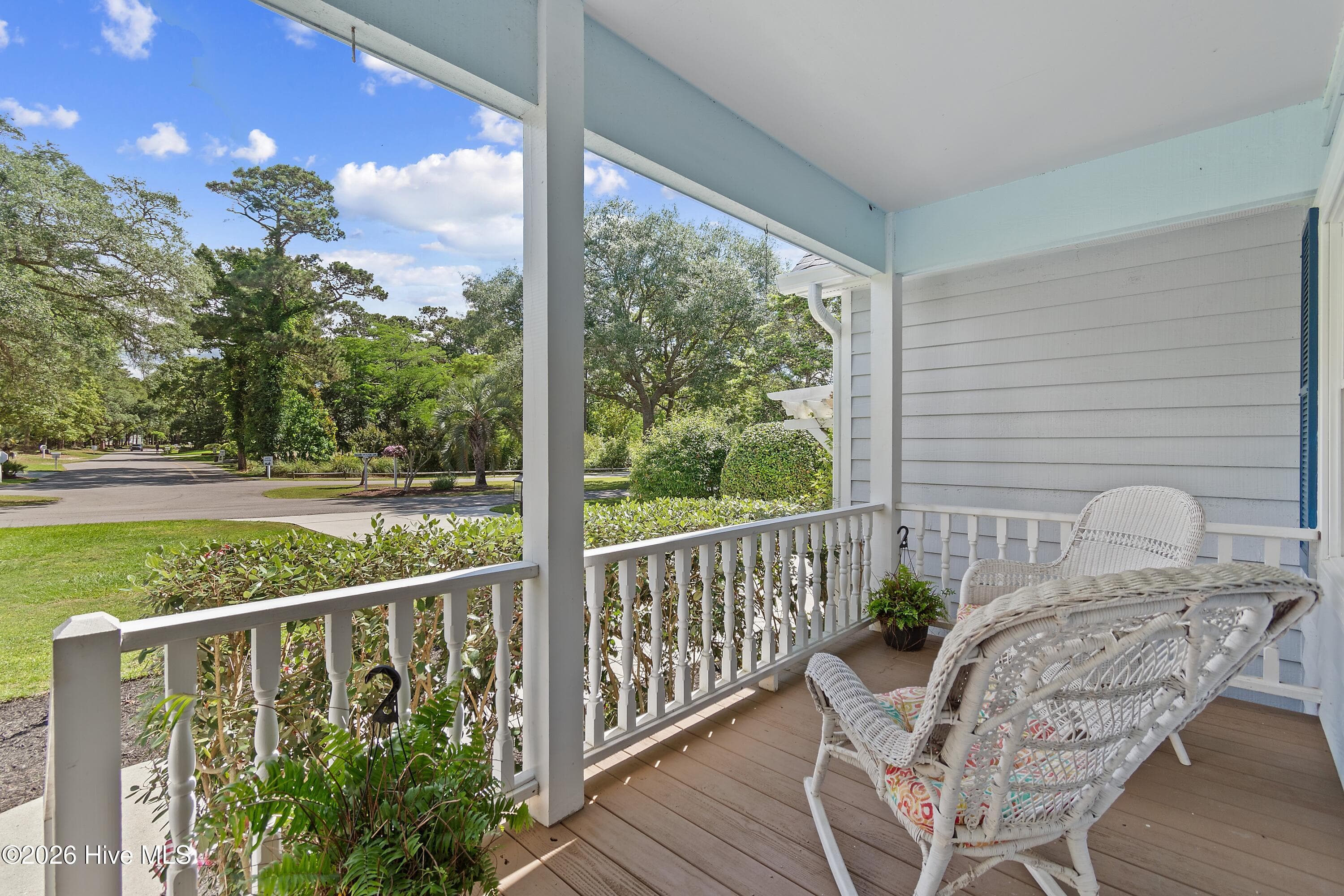 Single Family Residence at 253 Clubhouse Drive SW, Supply, NC 28462, photo 49 of 111