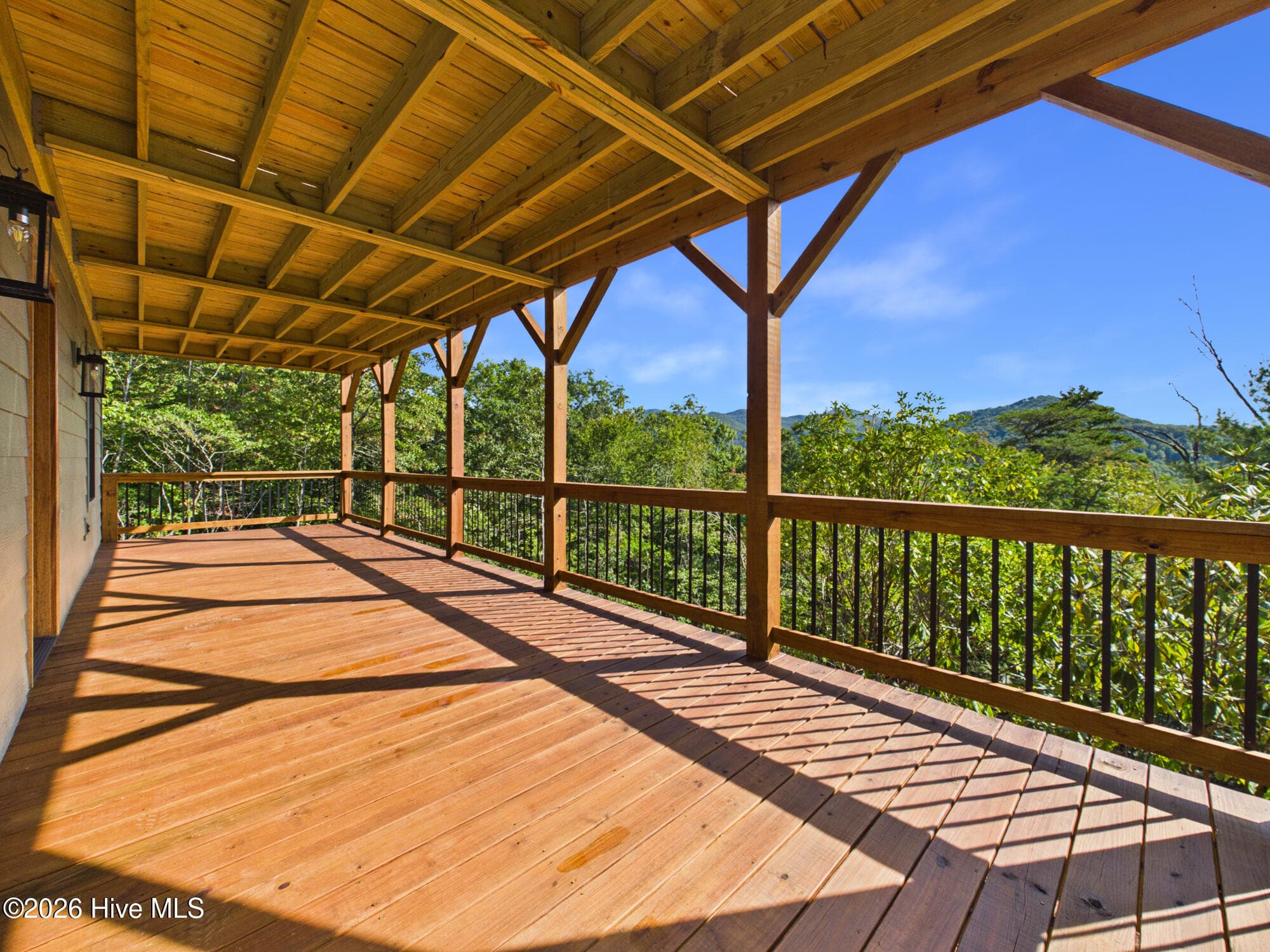 Single Family Residence at 120 Echota Trail, Hayesville, NC 28904, photo 119 of 166