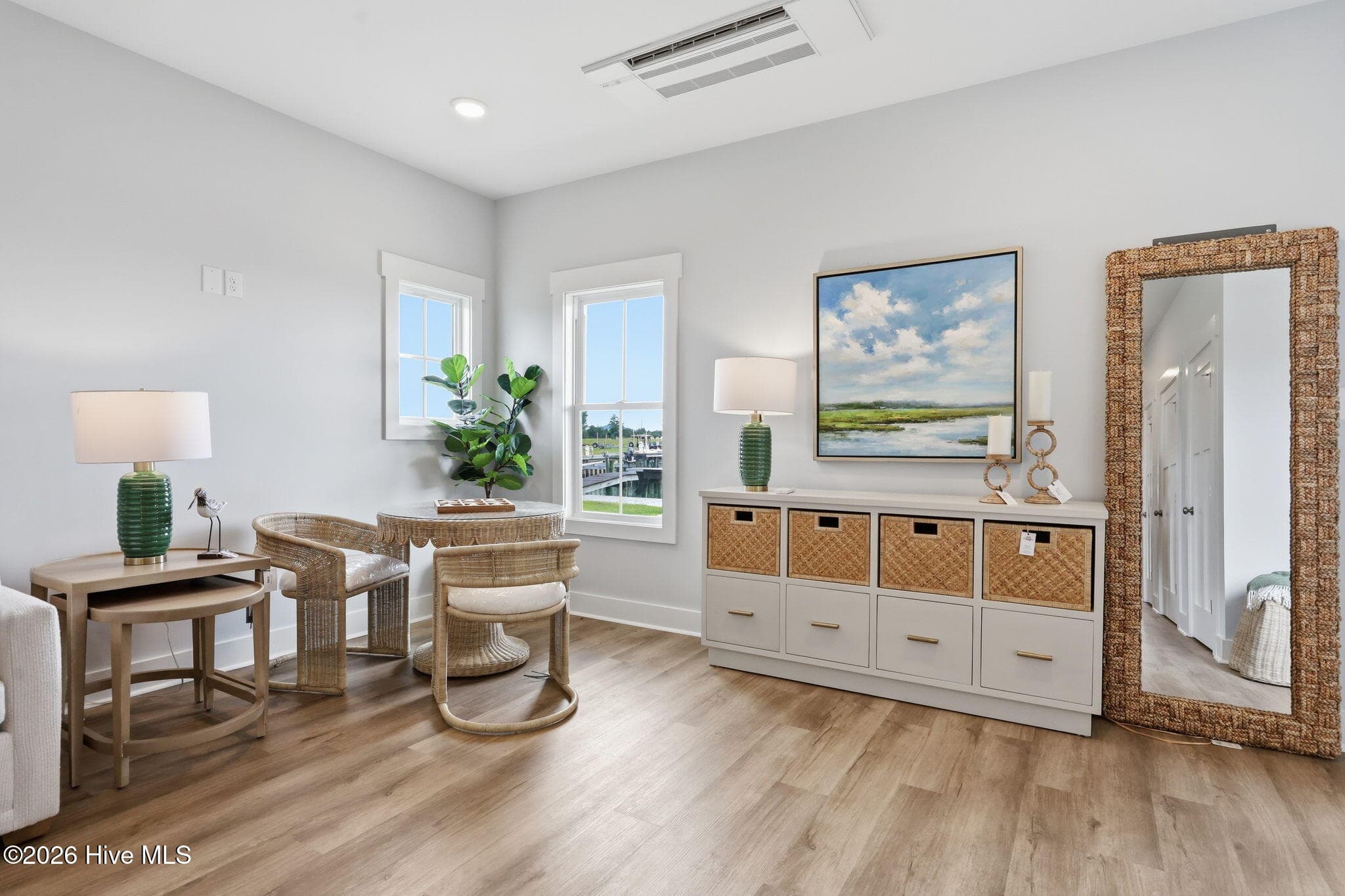 Townhouse at 200 Olde Towne Yacht Club Drive 50, Beaufort, NC 28516, photo 18 of 53