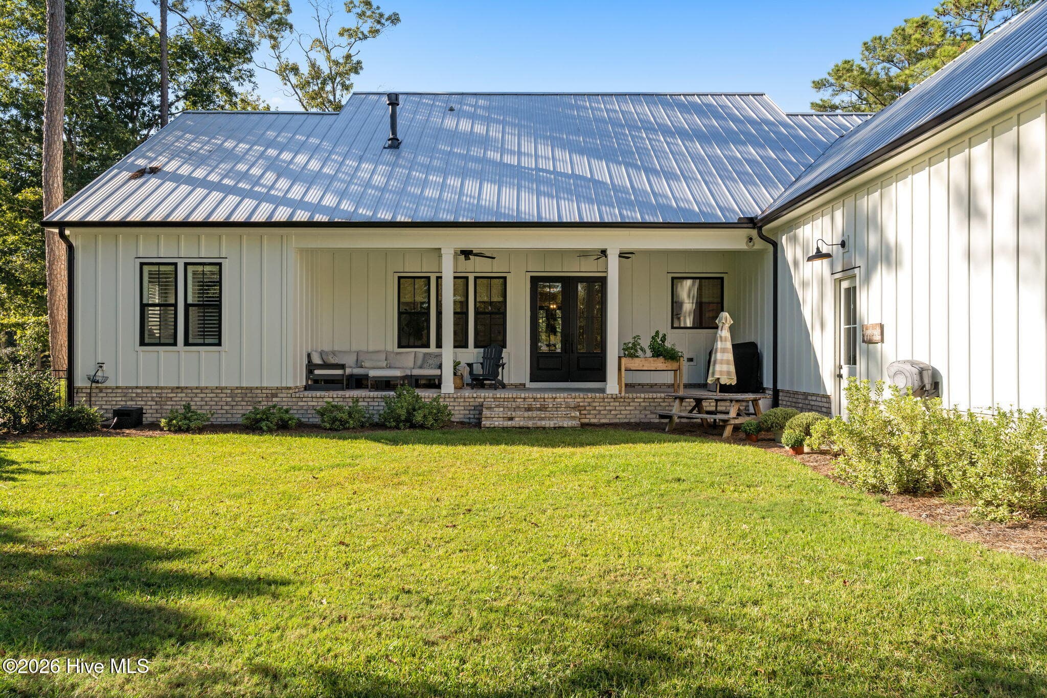 Single Family Residence at 190 Englewood Court SE, Bolivia, NC 28422, photo 59 of 100