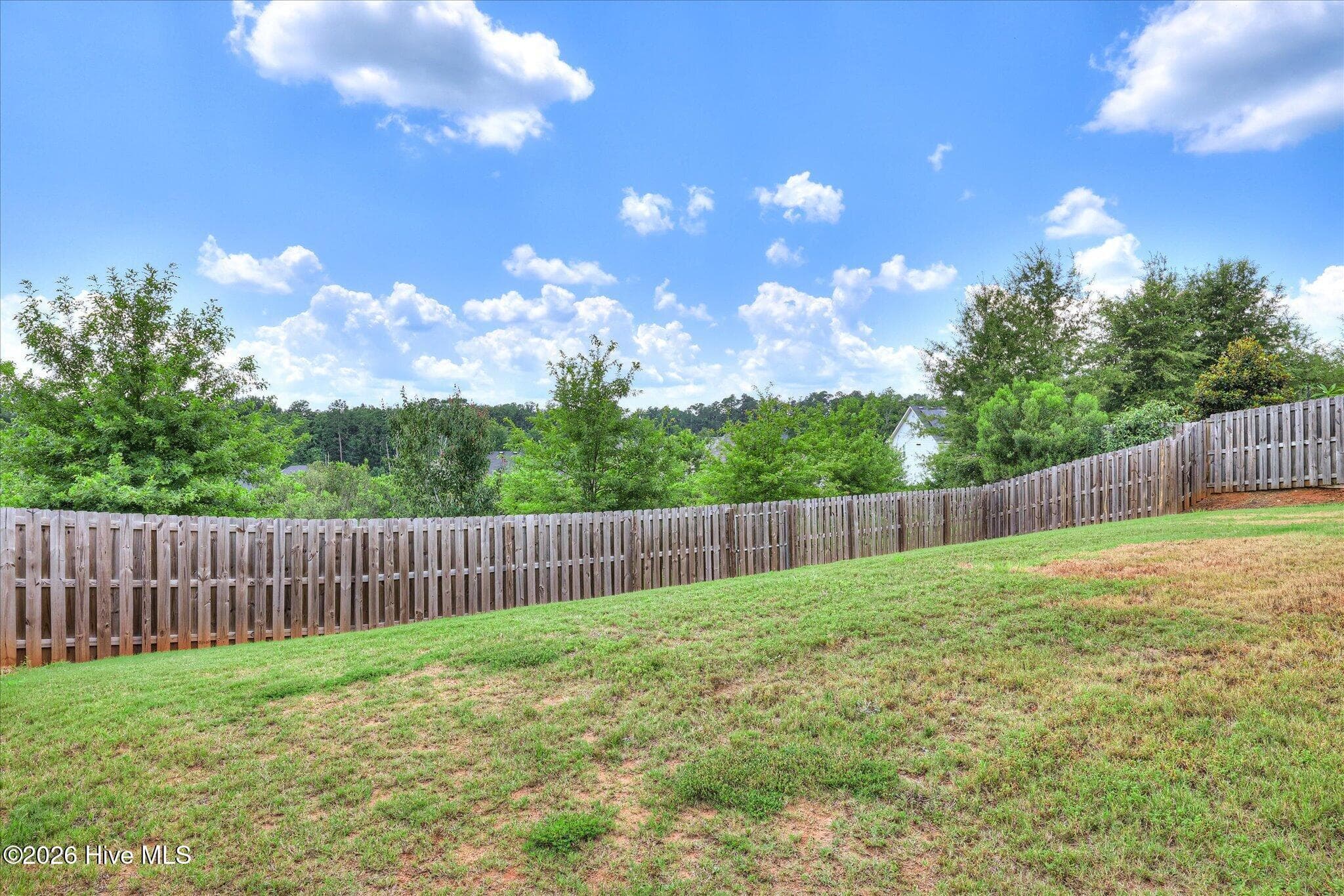 Single Family Residence at 453 Bridle Path Road, North Augusta, SC 29860, photo 2 of 3