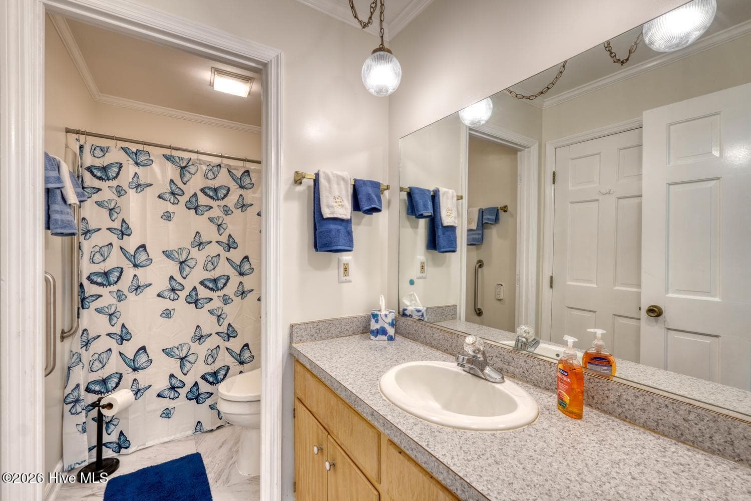 Single Family Residence at 151 Sharp Top Circle, Blairsville, GA 30512, photo 28 of 50