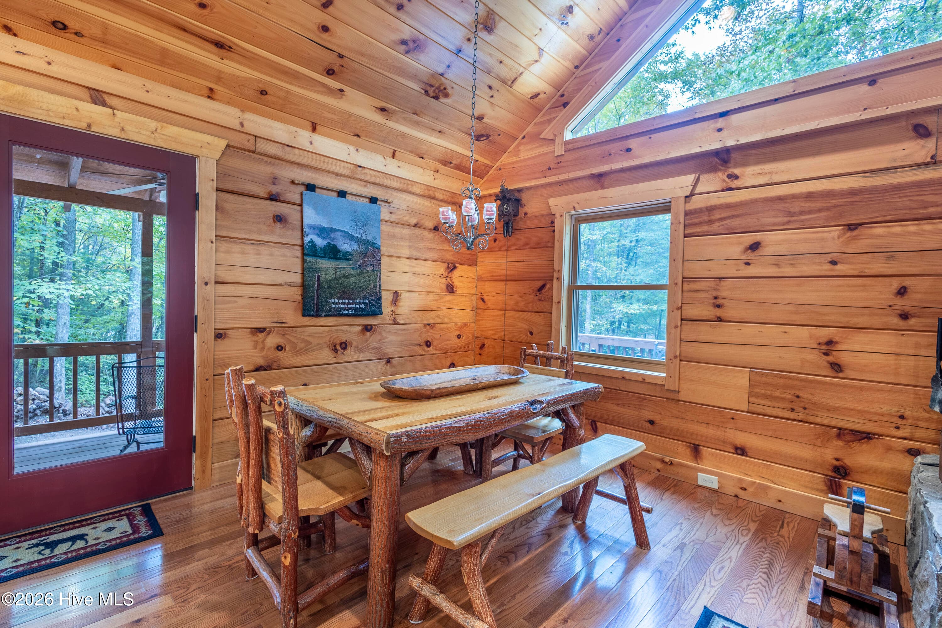 Single Family Residence at 615 Valley View Heights Lane, Andrews, NC 28901, photo 13 of 67