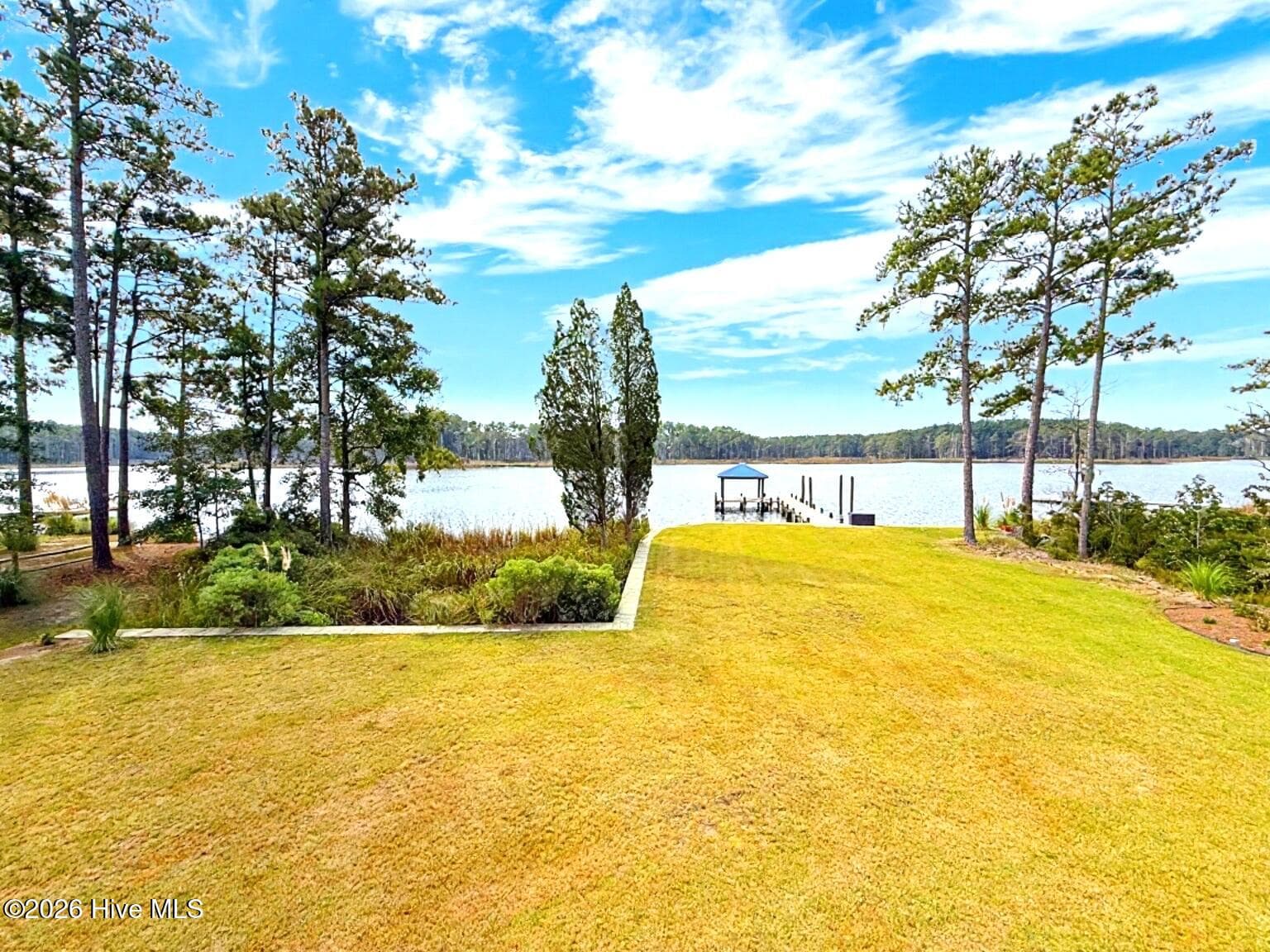 Single Family Residence at 122 Windy Point, Belhaven, NC 27810, photo 116 of 124