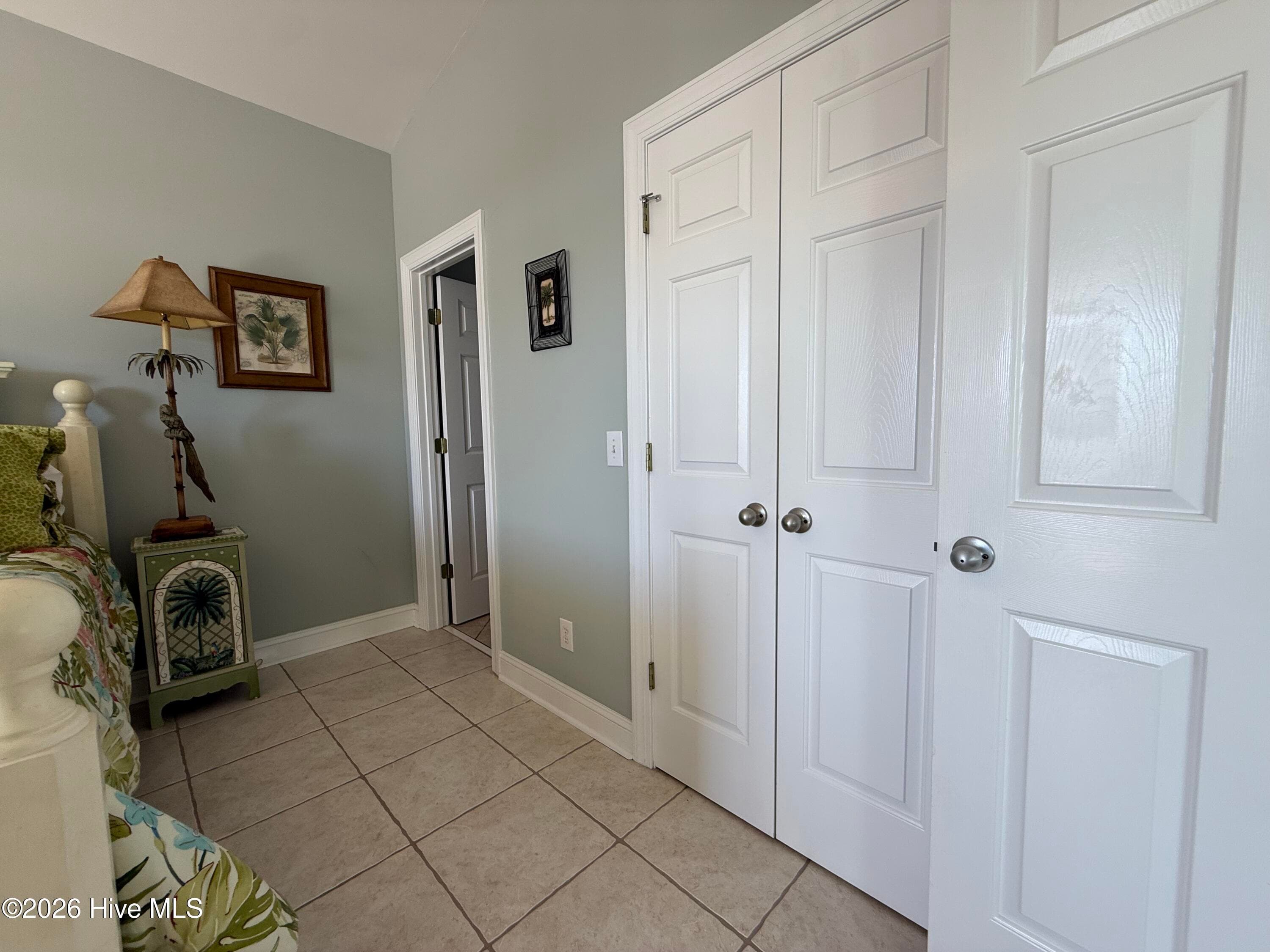 Single Family Residence at 9 Goldsboro Street, Ocean Isle Beach, NC 28469, photo 47 of 82