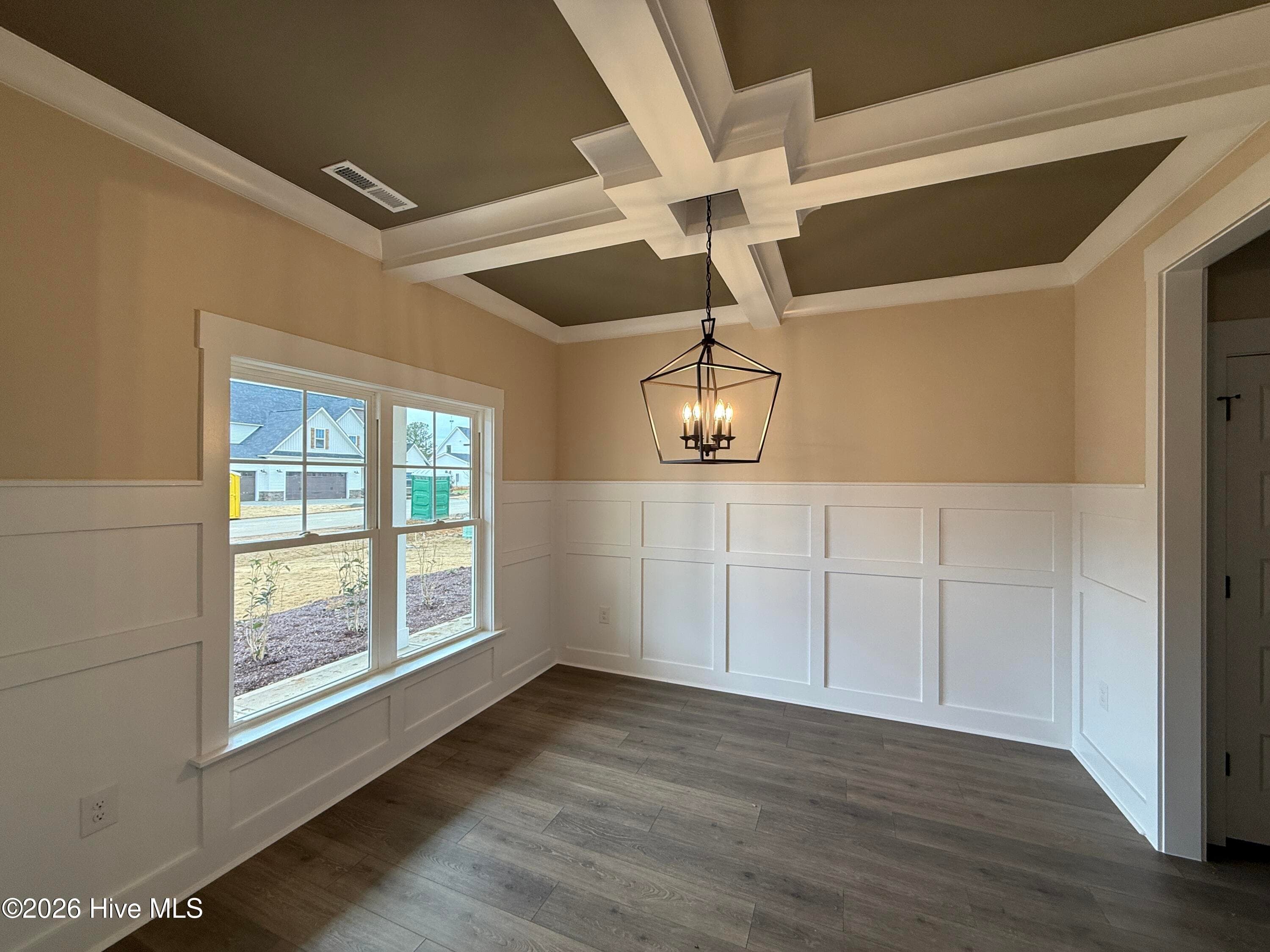 Single Family Residence at 81 Juju Drive, Clayton, NC 27520, photo 29 of 188