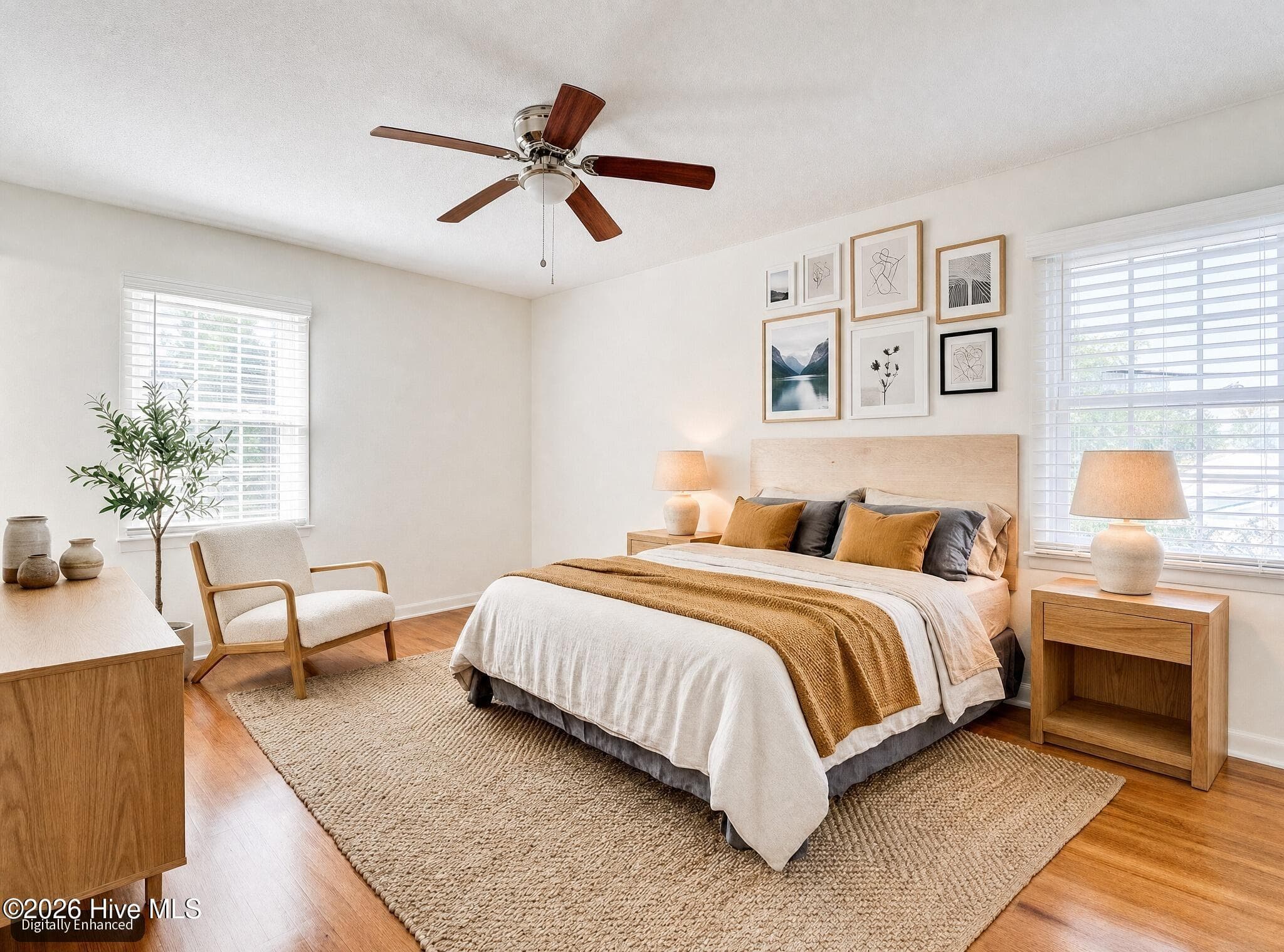 Single Family Residence at 3508 Jamaica Drive, Augusta, GA 30909, photo 127 of 209