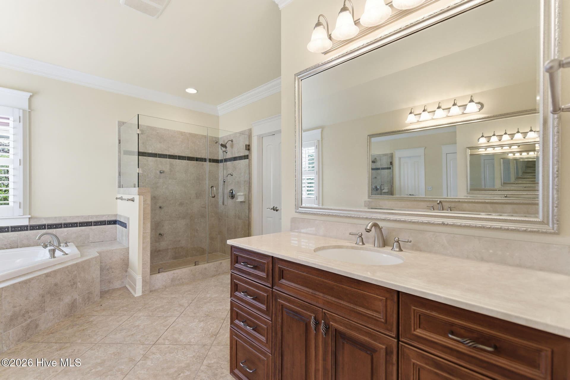 Single Family Residence at 6524 Brevard Drive, Wilmington, NC 28405, photo 87 of 143