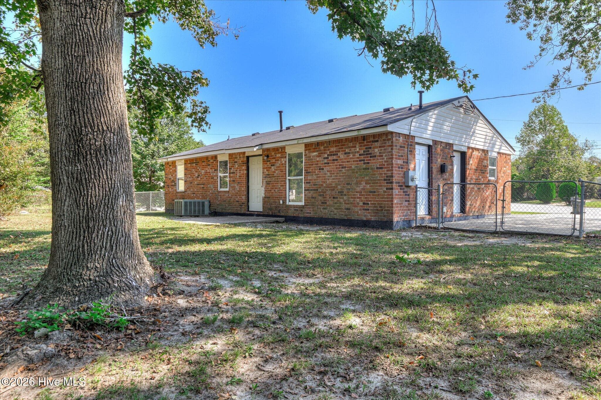 Single Family Residence at 3219 Gerald Drive E, Augusta, GA 30906, photo 33 of 37