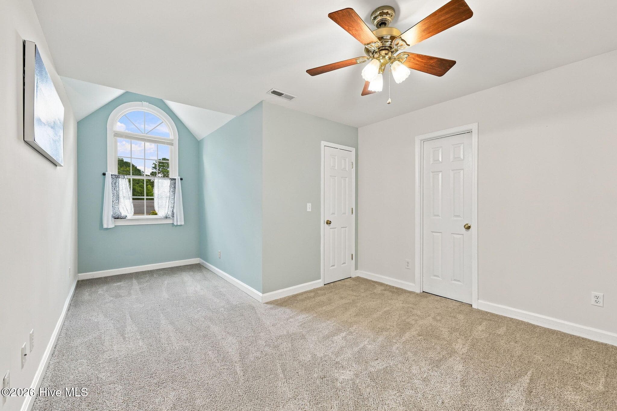 Single Family Residence at 3655 Hillcrest Drive, Farmville, NC 27828, photo 31 of 54