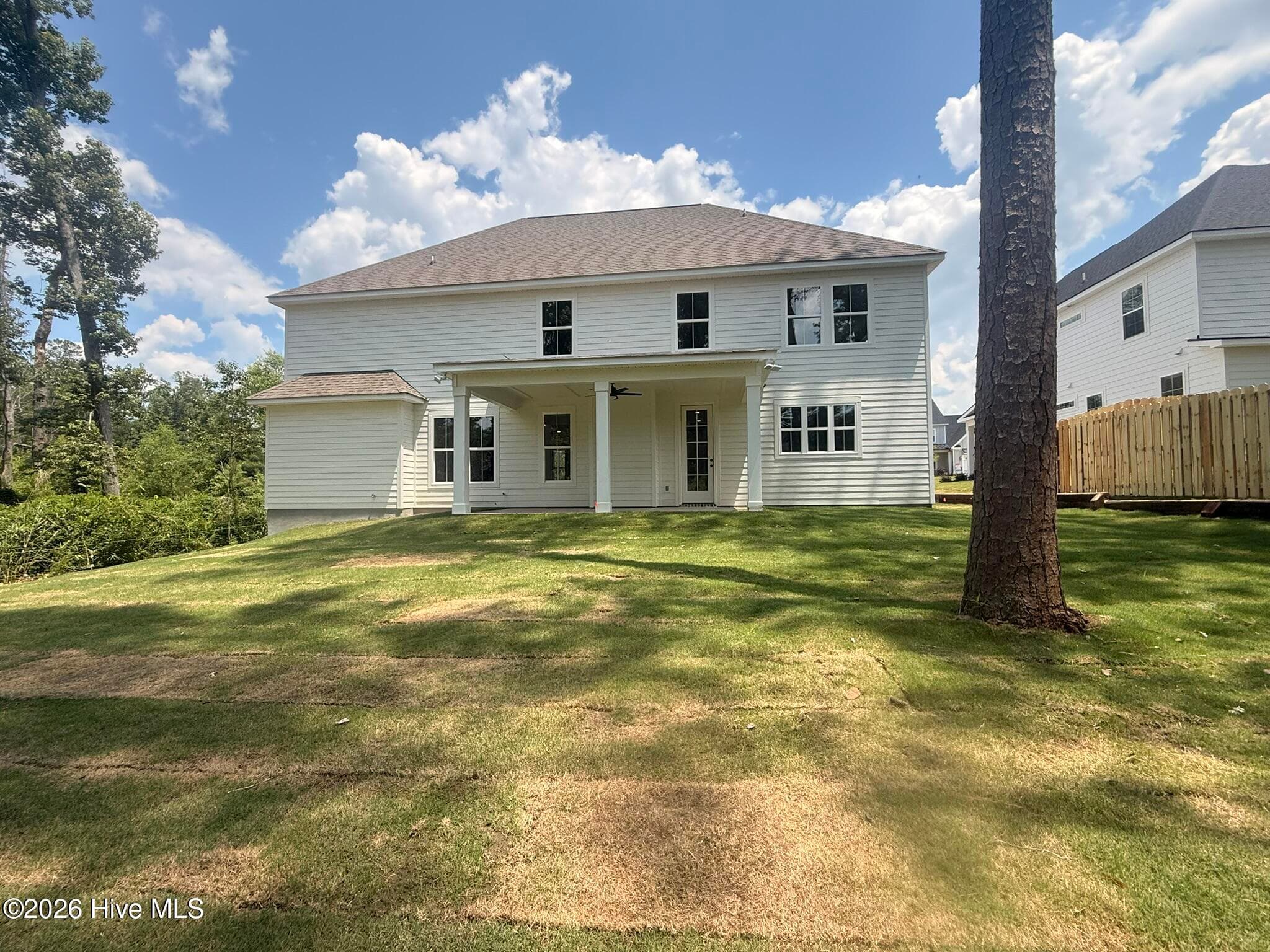 Single Family Residence at 4021 Acorn Lane, Evans, GA 30809, photo 5 of 85