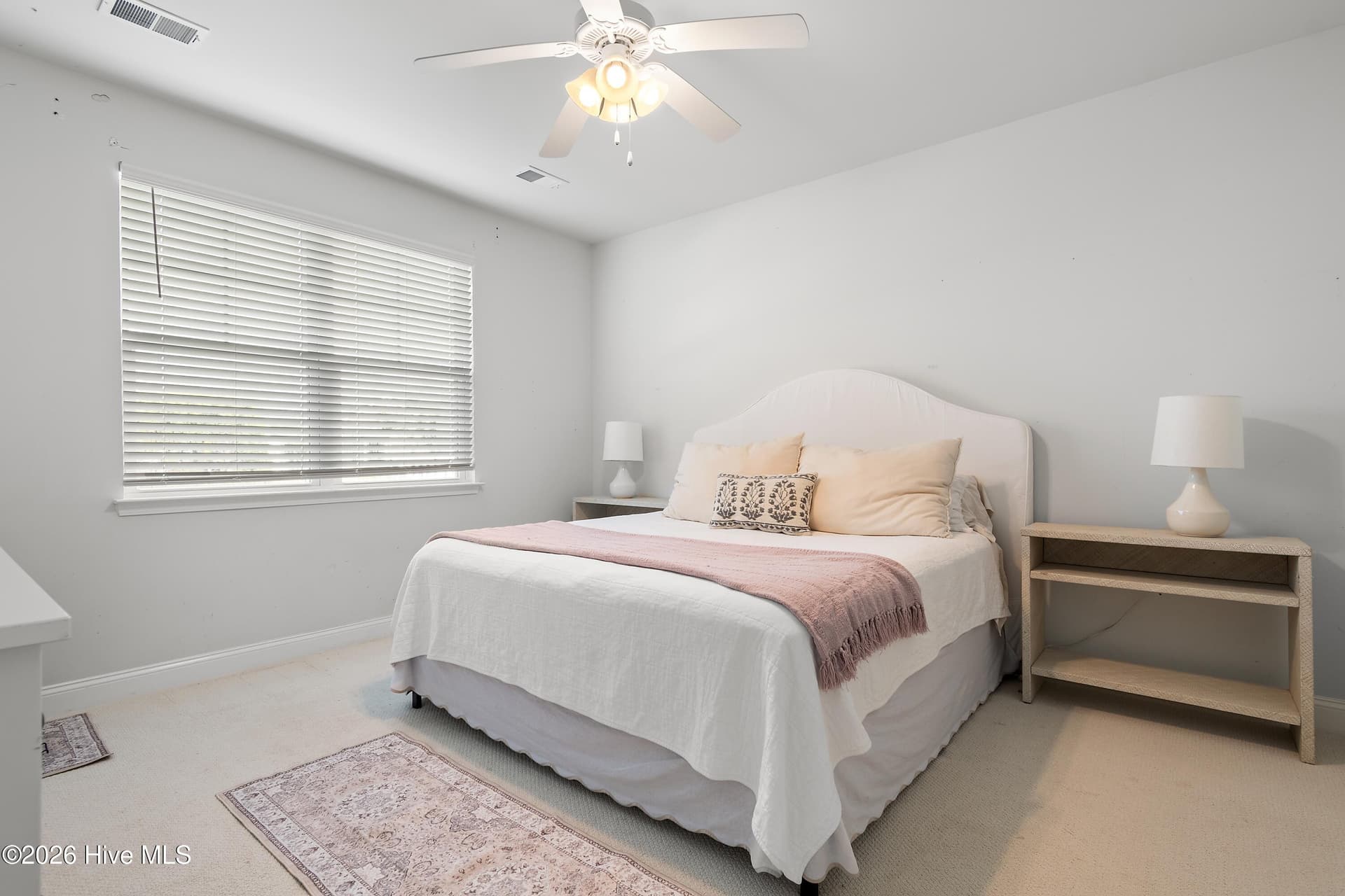 Single Family Residence at 1501 Fence Post Lane, Calabash, NC 28467, photo 19 of 34