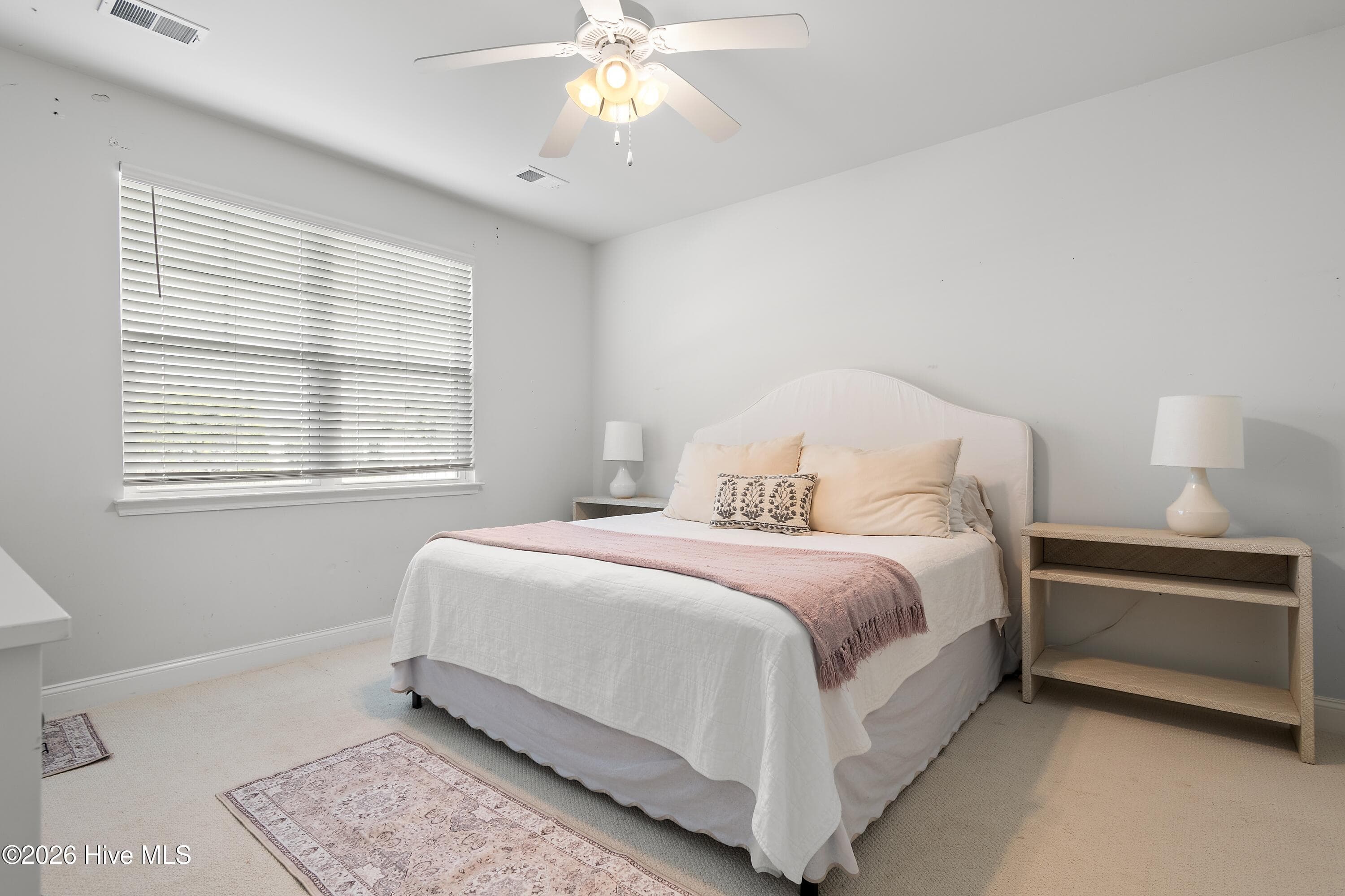 Single Family Residence at 1501 Fence Post Lane, Calabash, NC 28467, photo 19 of 34