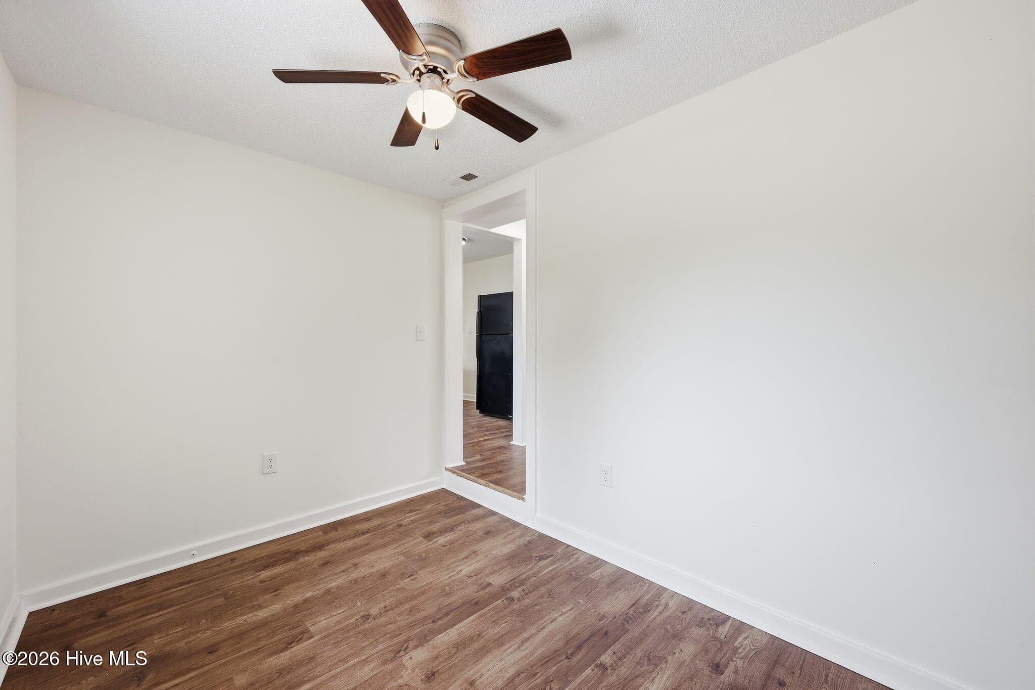 Single Family Residence at 325 Miller Boulevard, Havelock, NC 28532, photo 14 of 40