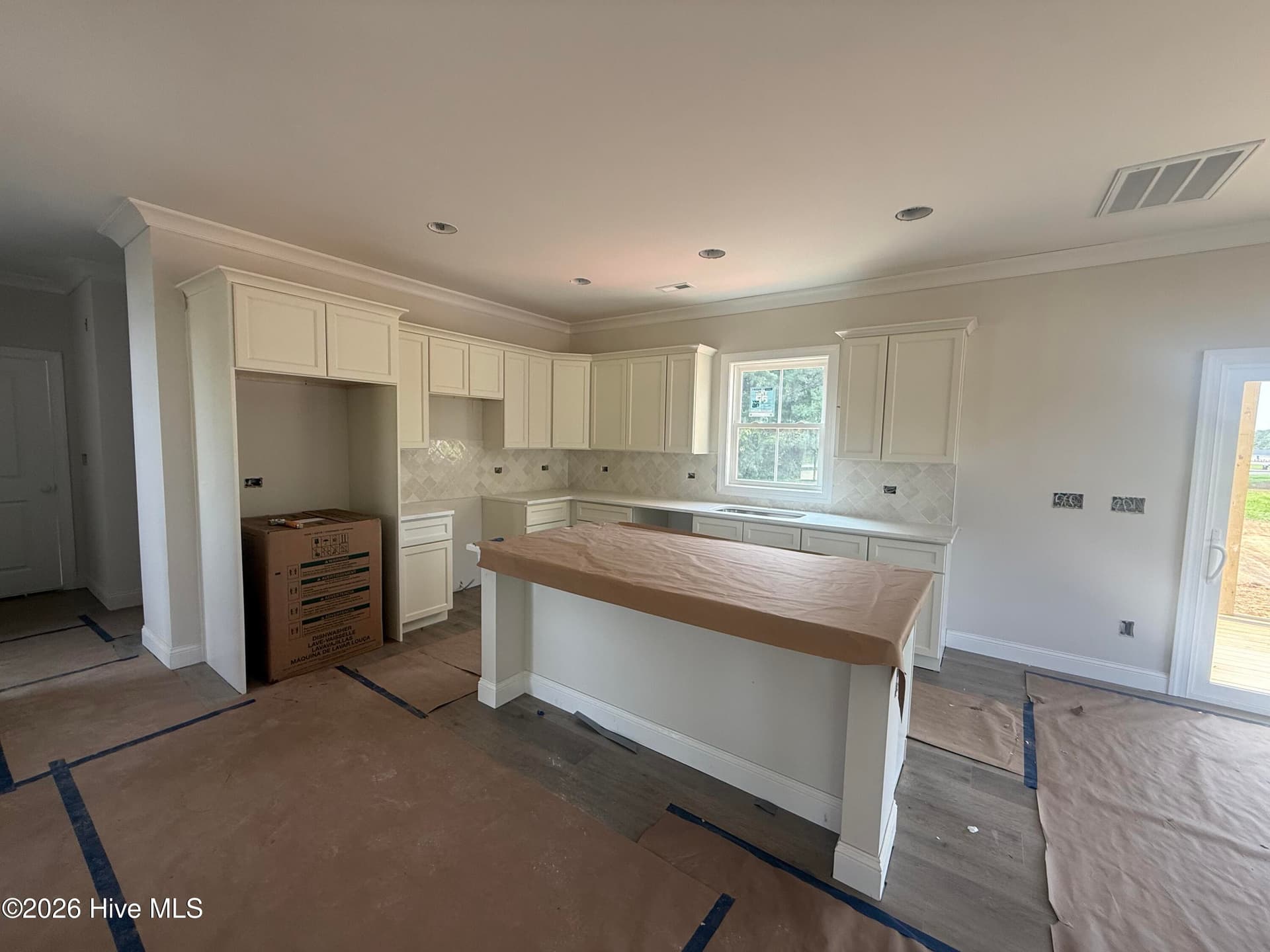 Single Family Residence at 1800 Batten Farm Road, Selma, NC 27576, photo 21 of 126