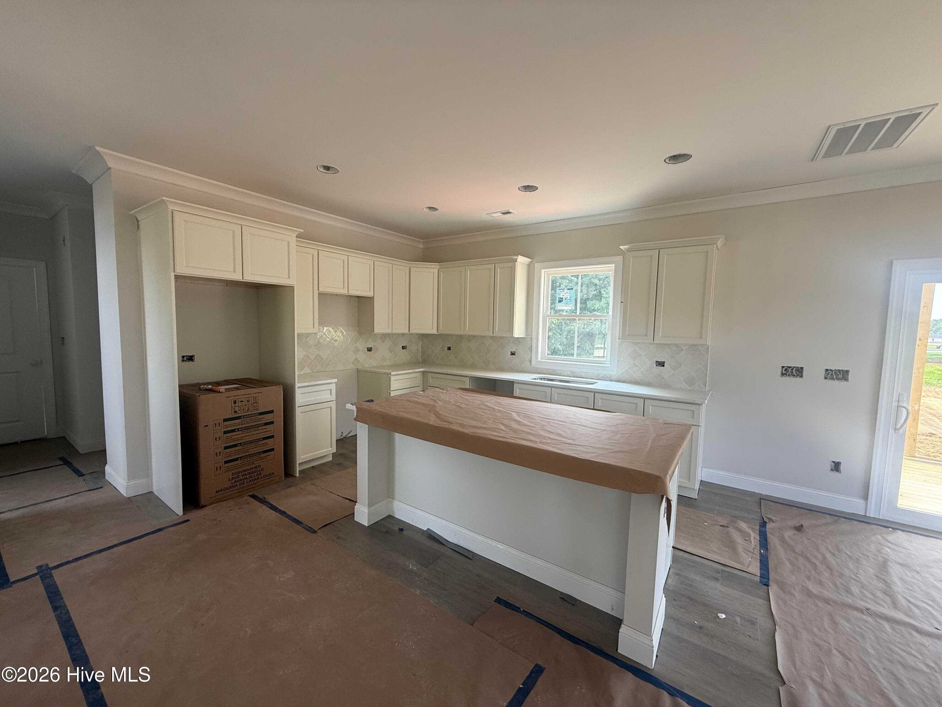 Single Family Residence at 1800 Batten Farm Road, Selma, NC 27576, photo 21 of 126