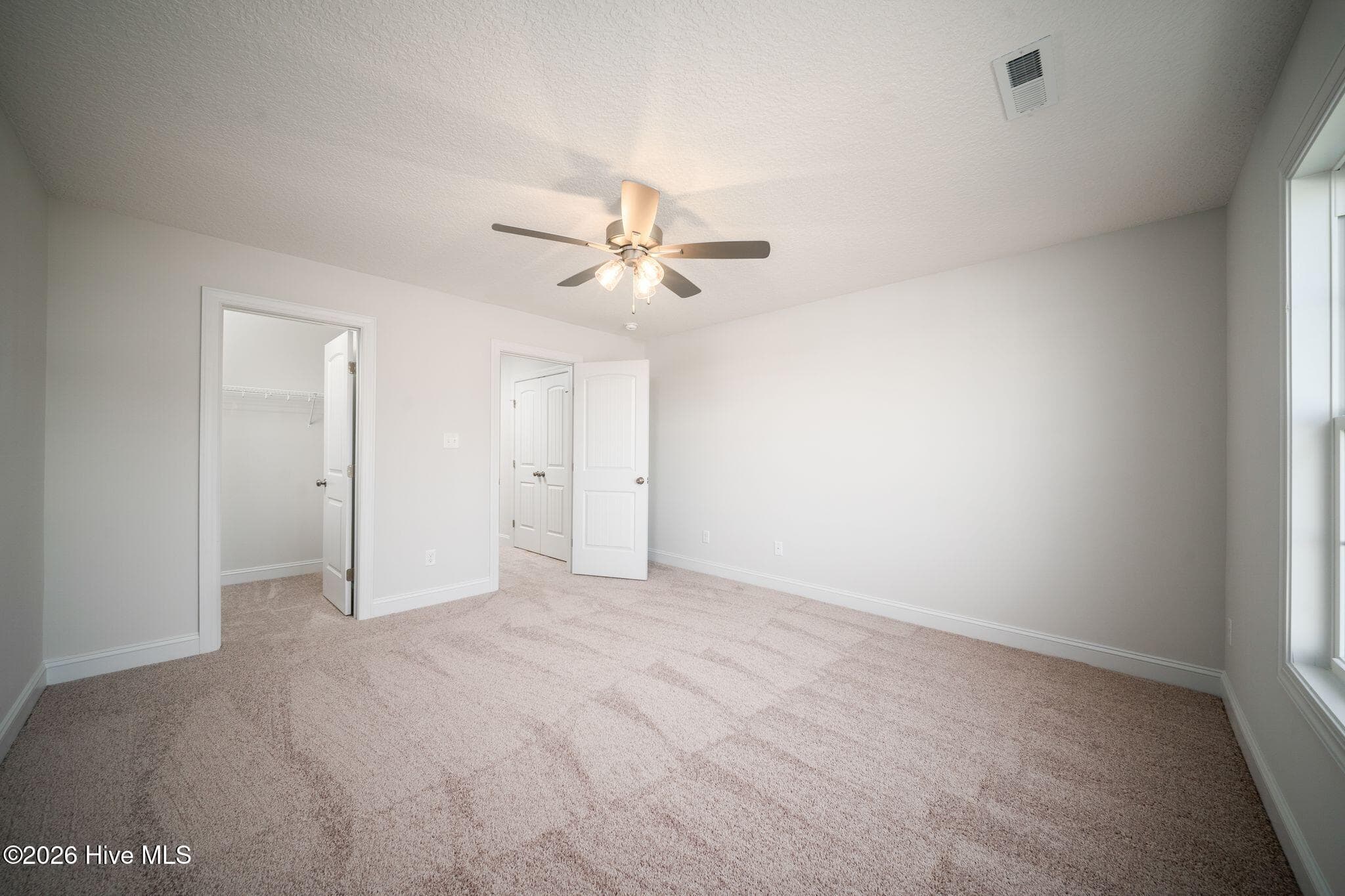 Single Family Residence at 500 Huggins Way, Jacksonville, NC 28546, photo 71 of 99