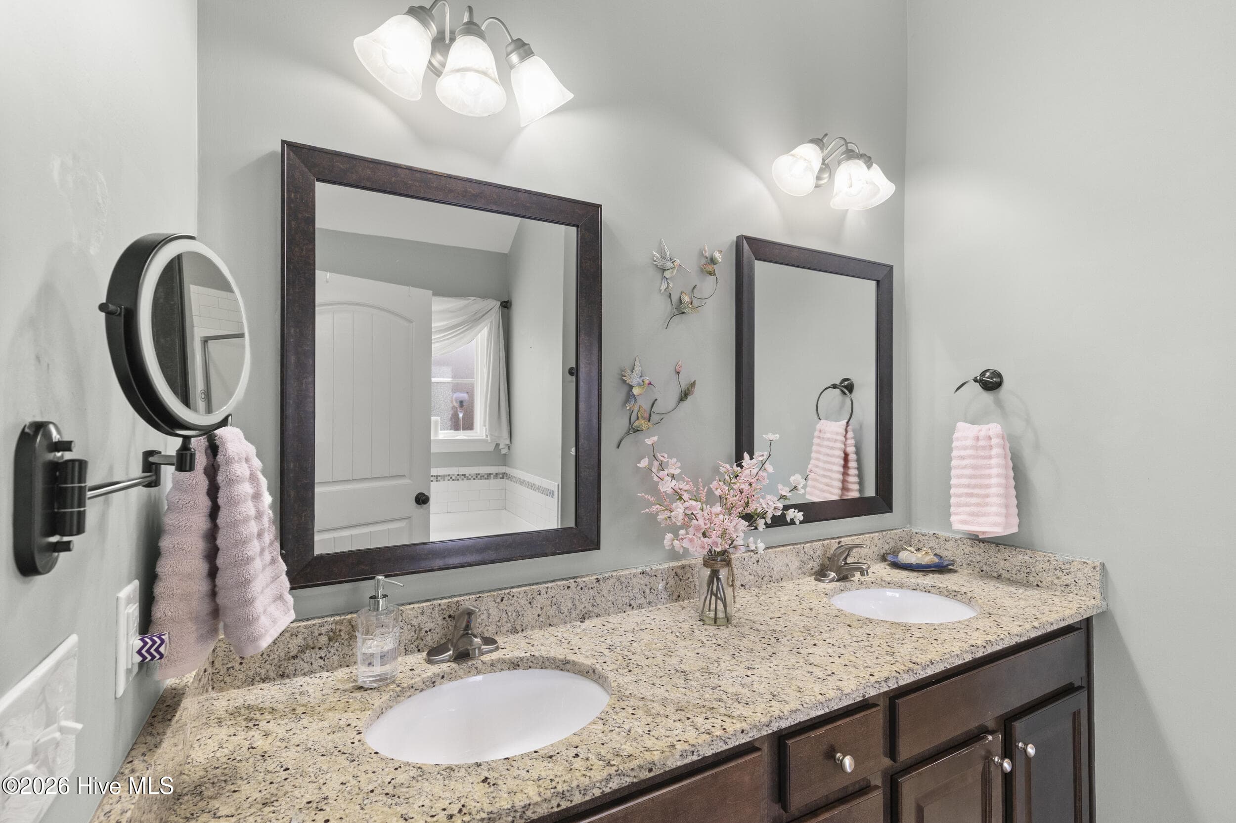 Single Family Residence at 22 Blair Drive, North Augusta, SC 29860, photo 28 of 46